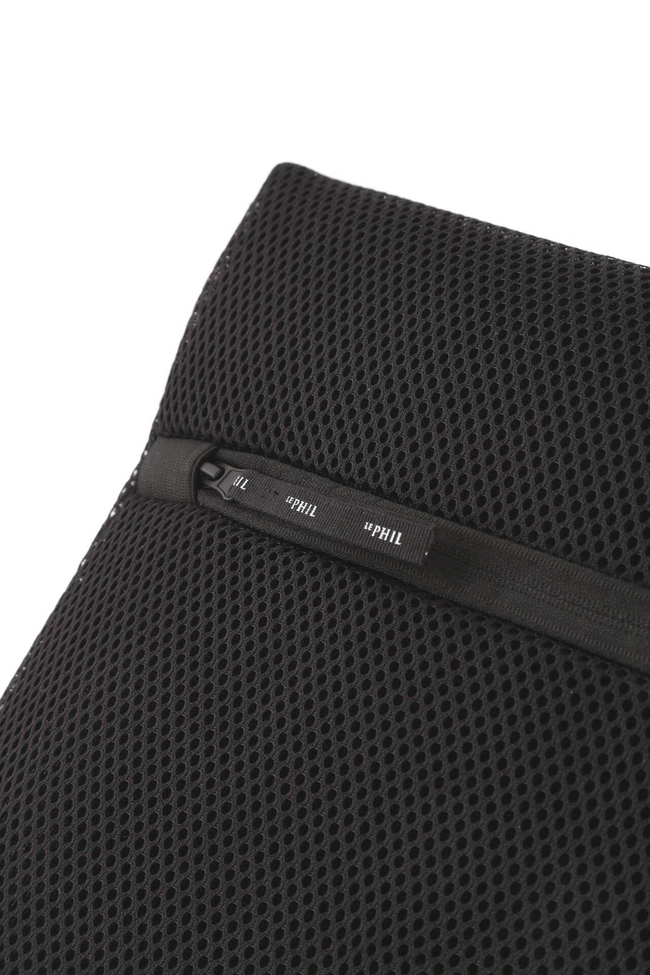 be1f87b8-d22d-55ac-b31e-8c8a860e9363_Image