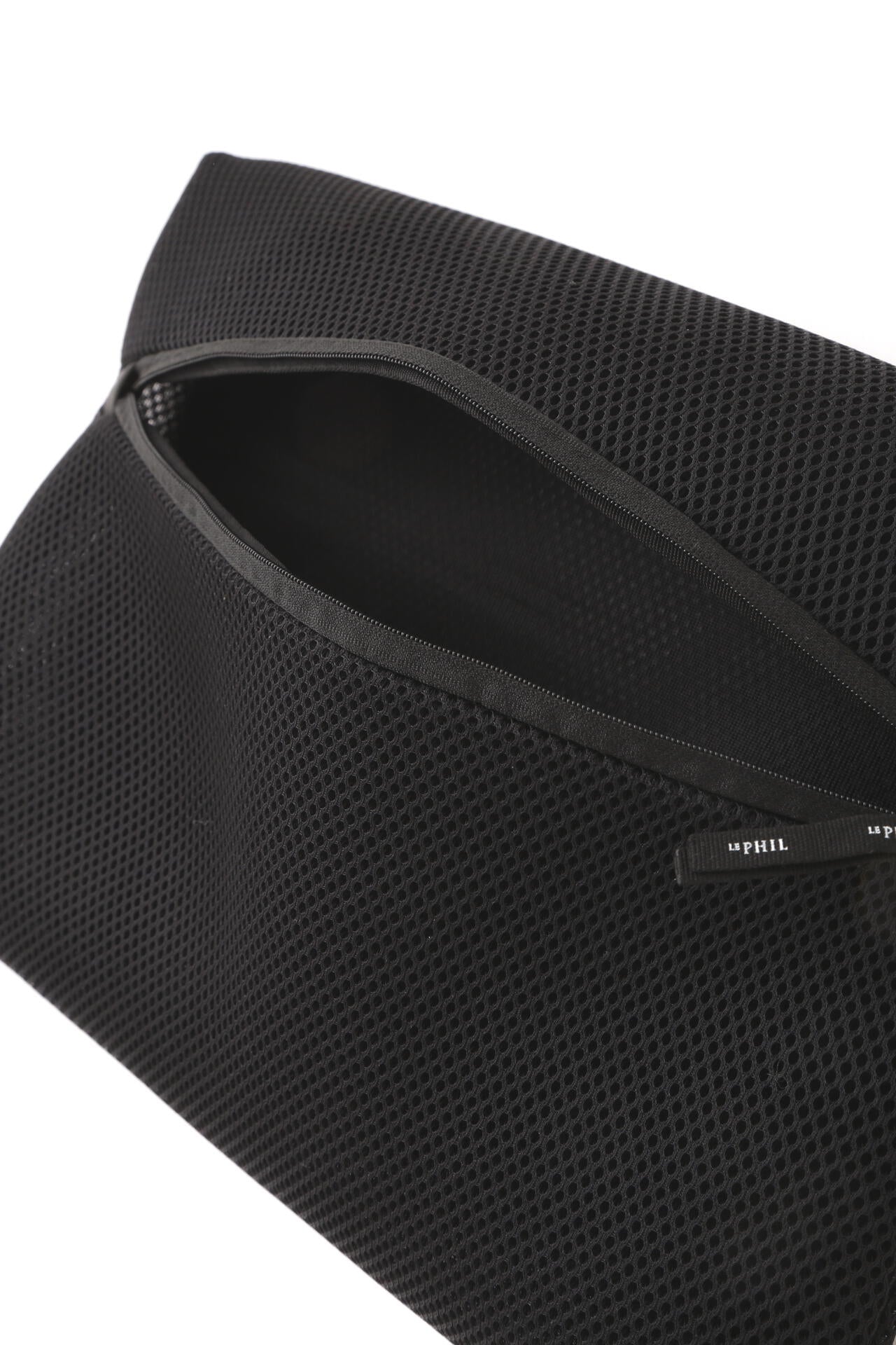 860a1f4e-b621-5342-9b30-9a685557f71f_Image