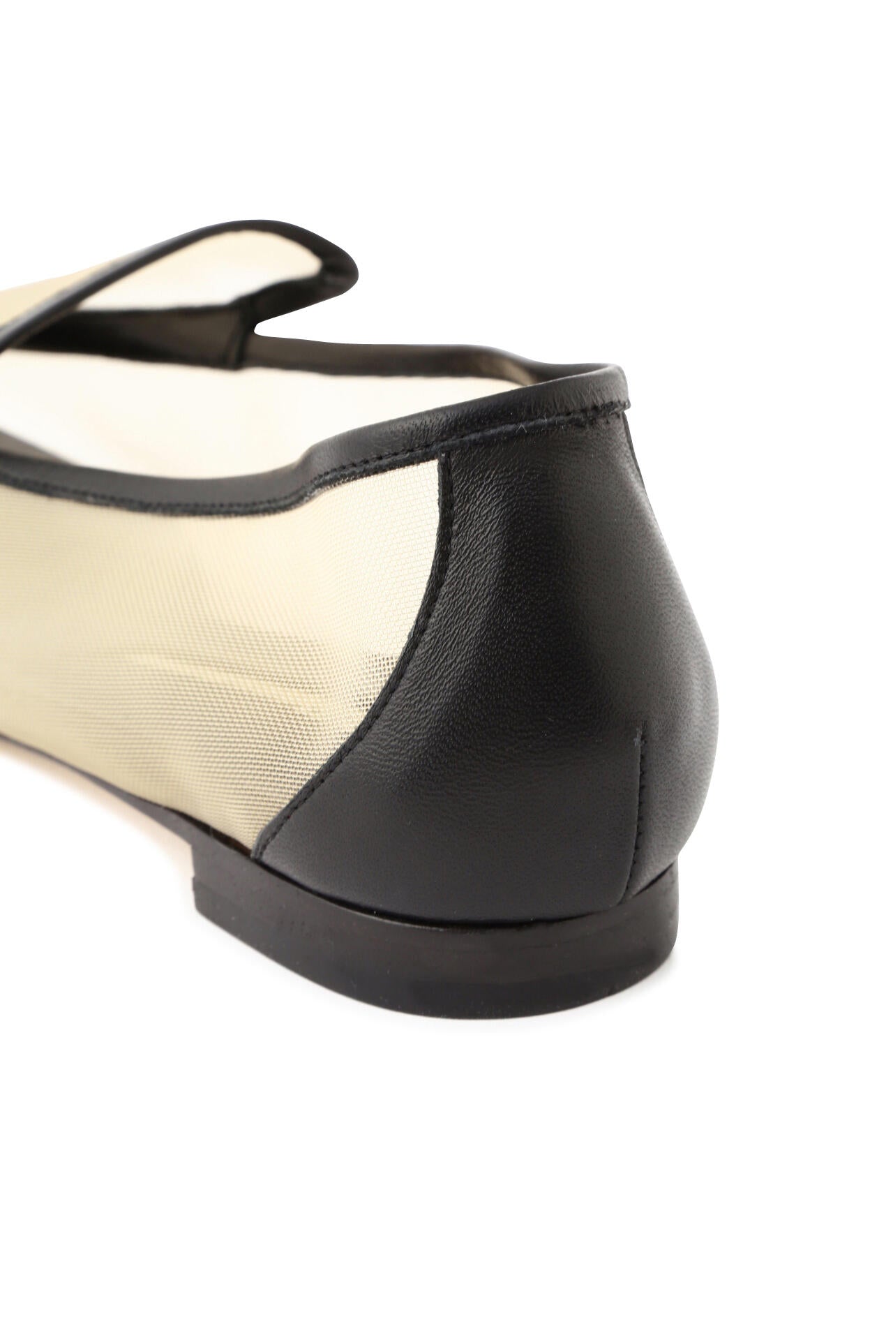 23811d4f-ef81-5565-8f3b-2caee716bfe8_Image