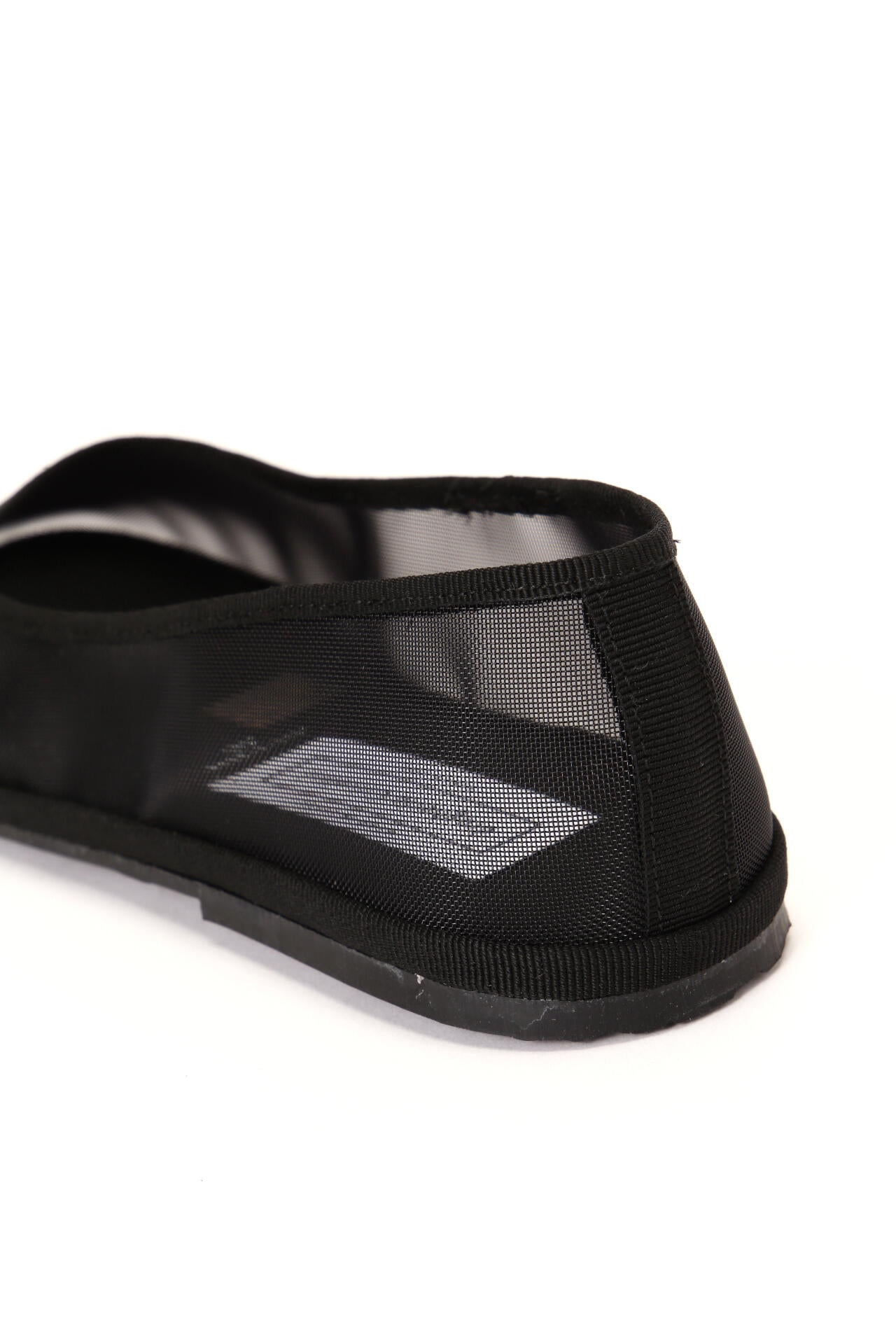 74bcc55b-4e78-5194-b8c9-6e0da1a9a34c_Image