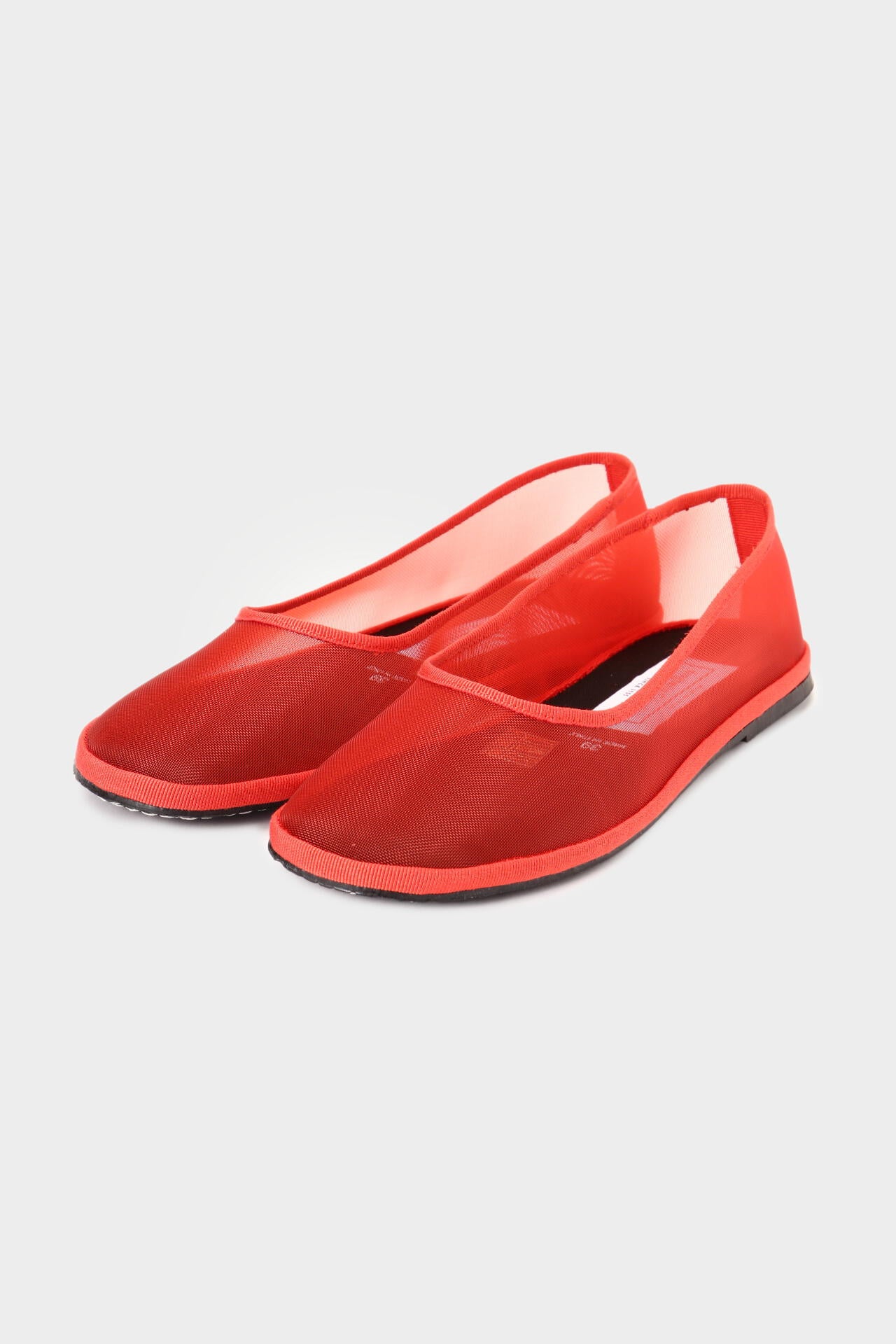 8f353645-103b-5e02-9611-d85166f04be8_Image