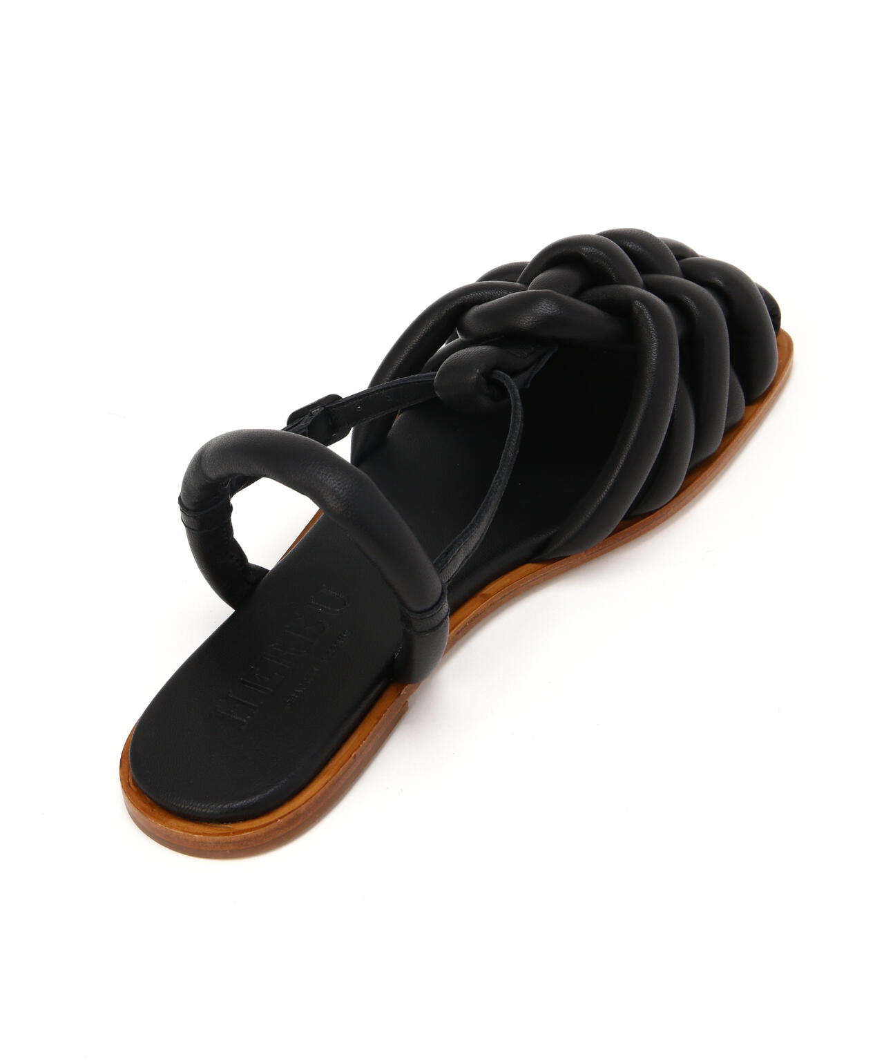 【HEREU / ヘリュー】Cabersa2
