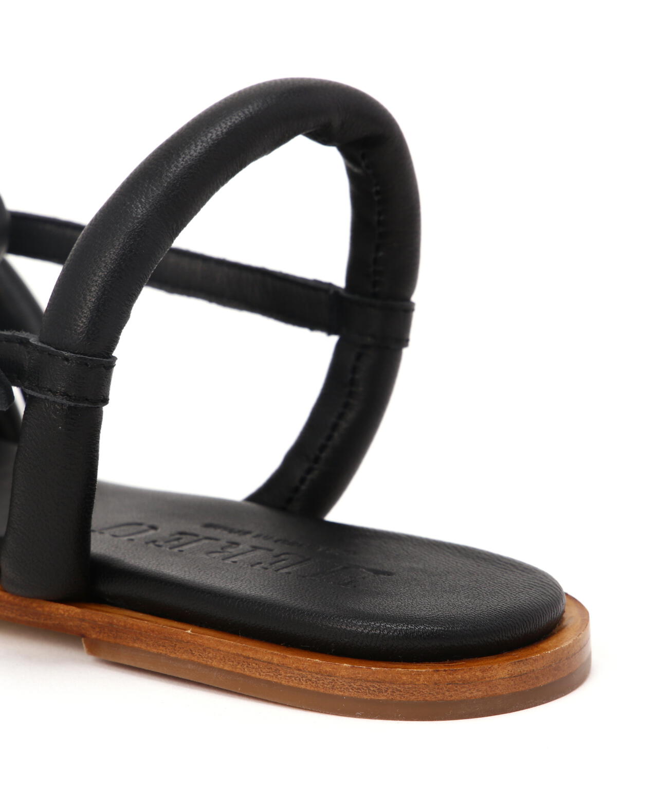 【HEREU / ヘリュー】Cabersa2