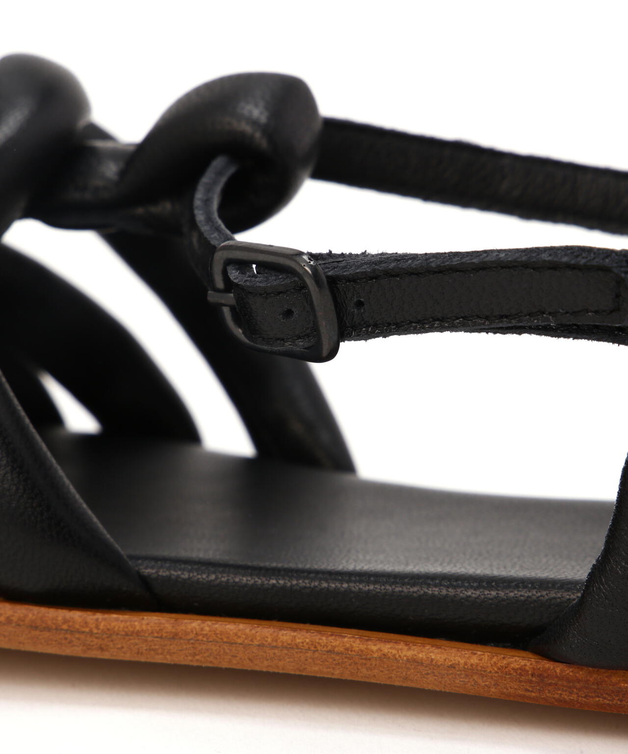 c4d11080-3400-5de6-8d16-b0db4b9ce0bc_Image