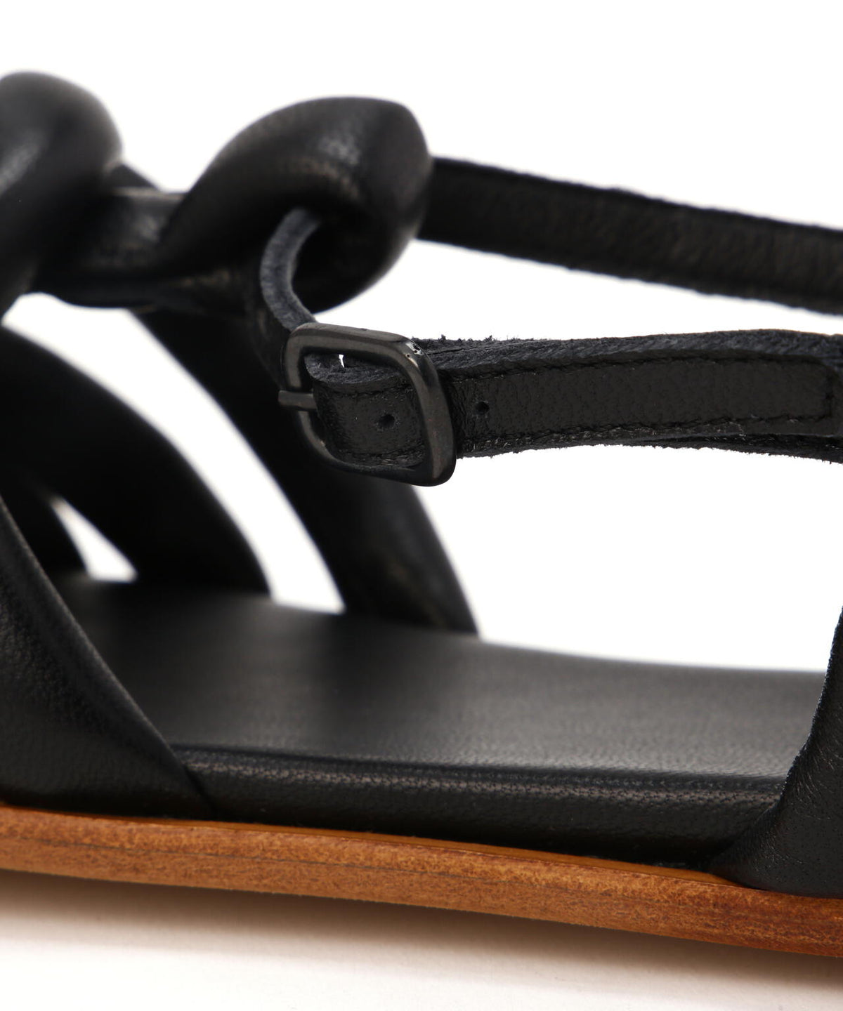 【HEREU / ヘリュー】Cabersa2