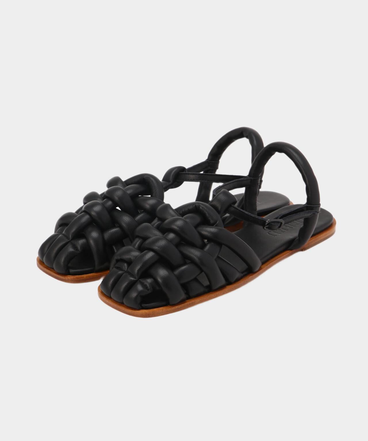 【HEREU / ヘリュー】Cabersa2