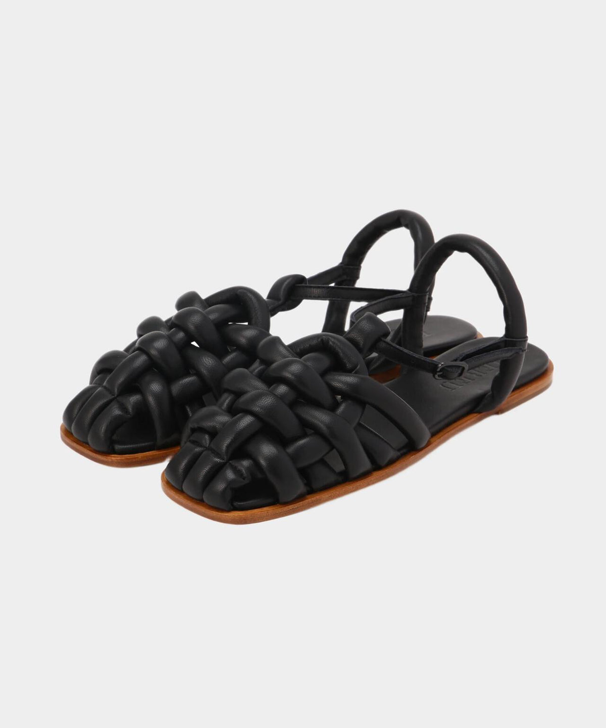 【HEREU / ヘリュー】Cabersa2