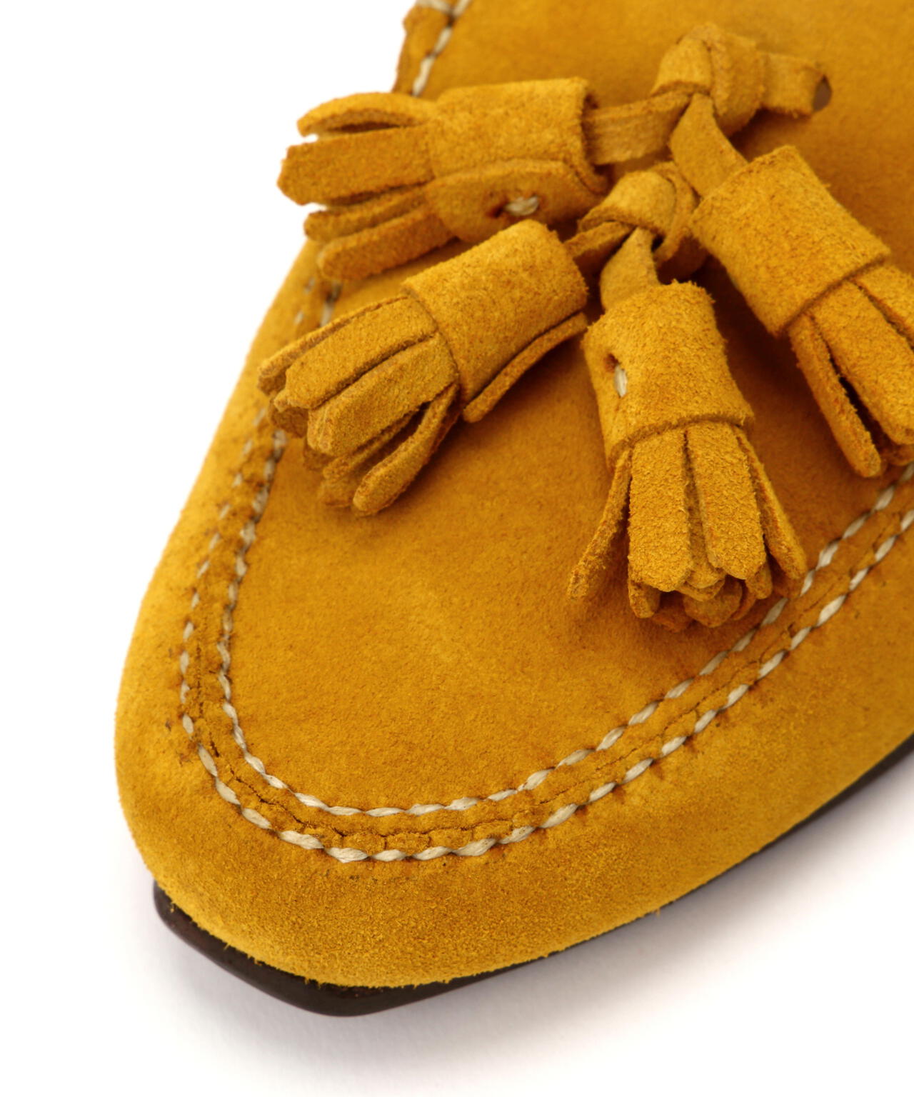 c2607098-0a75-5839-a98f-a1e428a1901a_Image