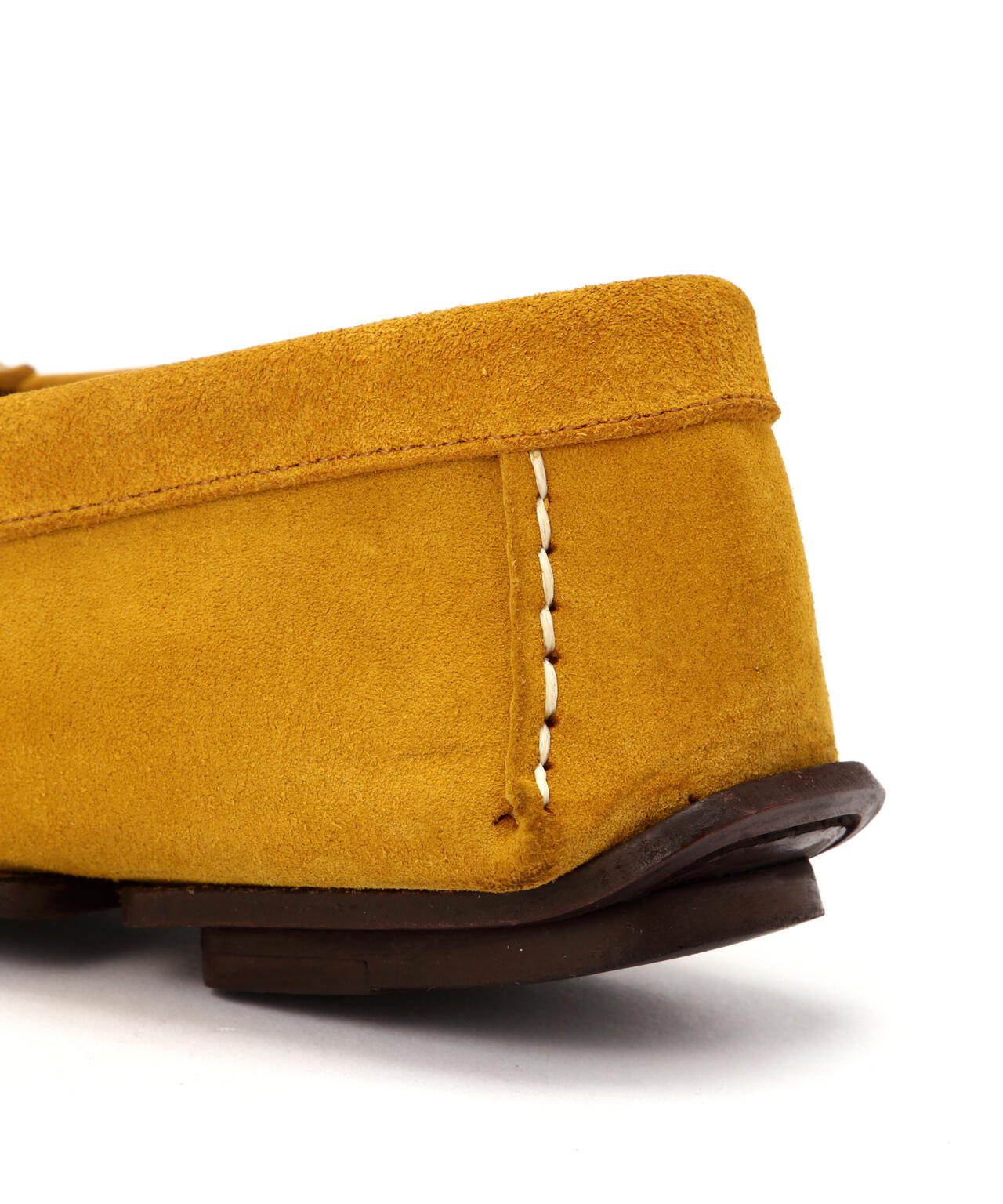 94937012-3b15-5639-b48c-0717d356be93_Image