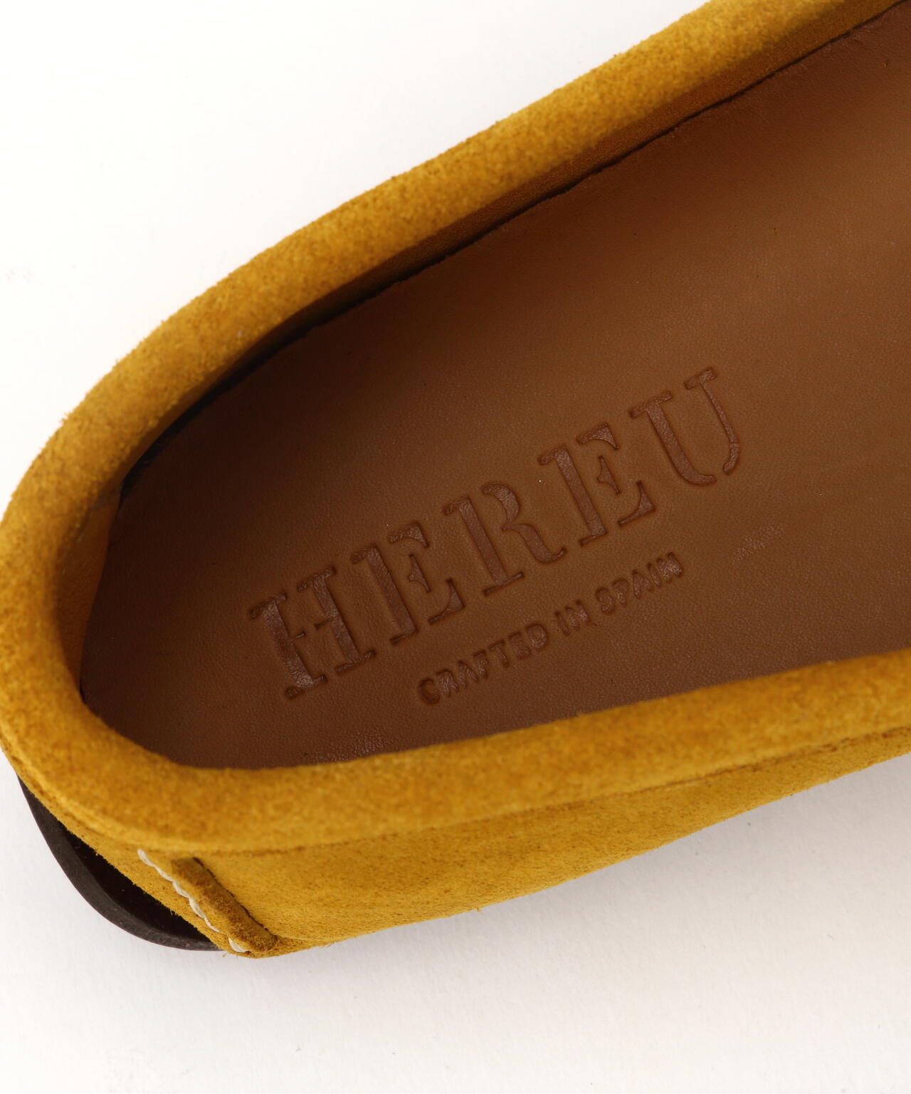 cac085de-3eb2-51d5-b30e-c56228a1db72_Image