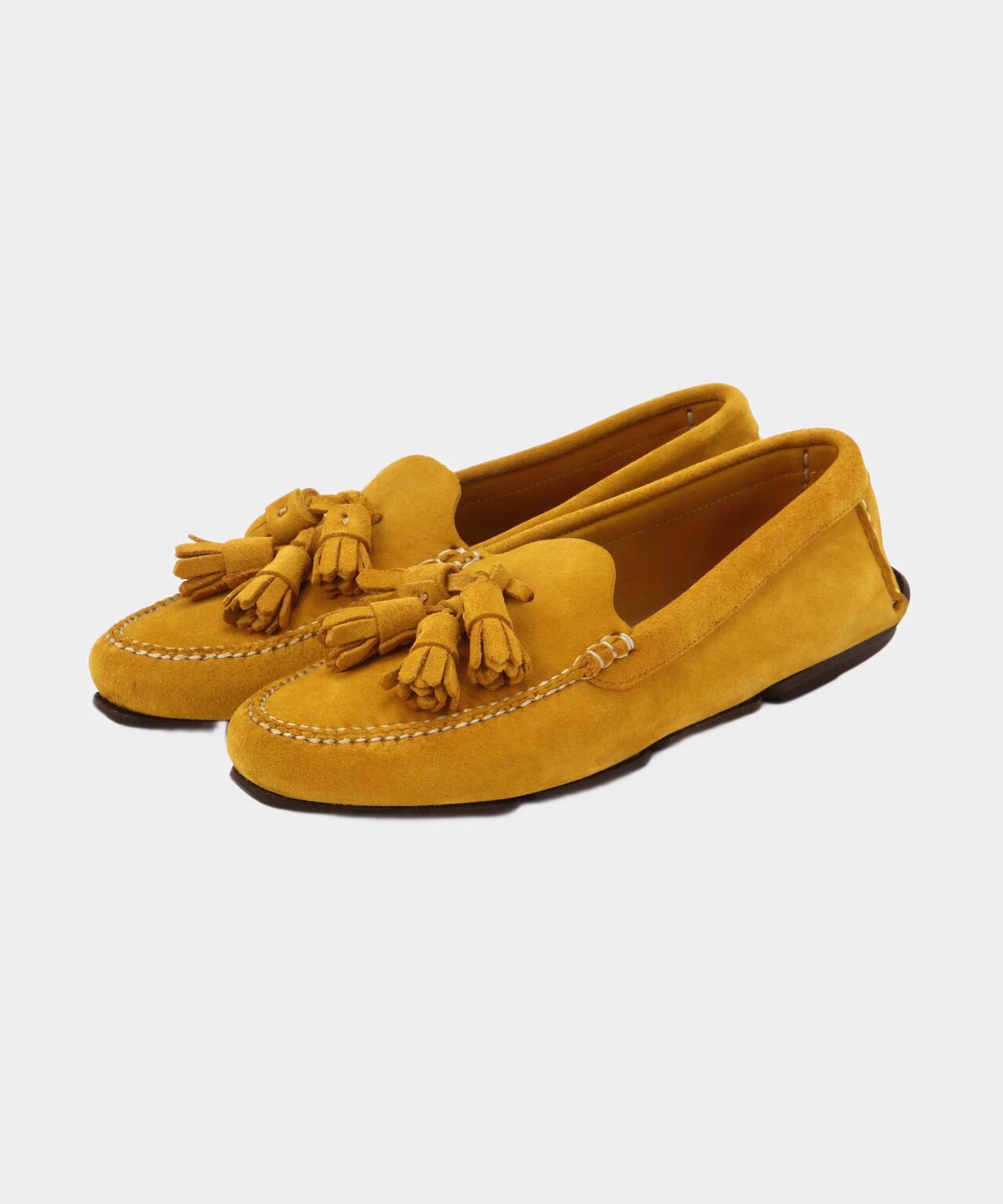 dc1b1c51-8fb6-572e-a6f0-c7182e84ffb3_Image