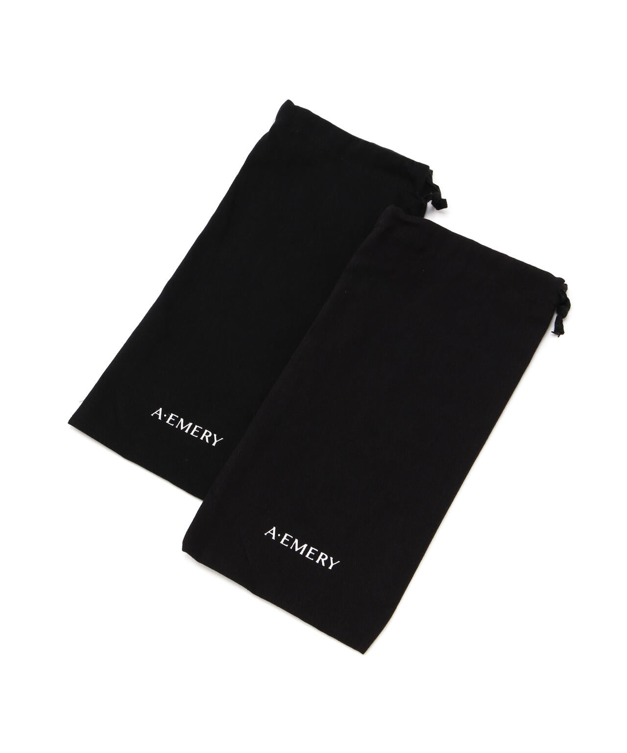 【A.EMERY / エーエメリー】Kinto Sandal