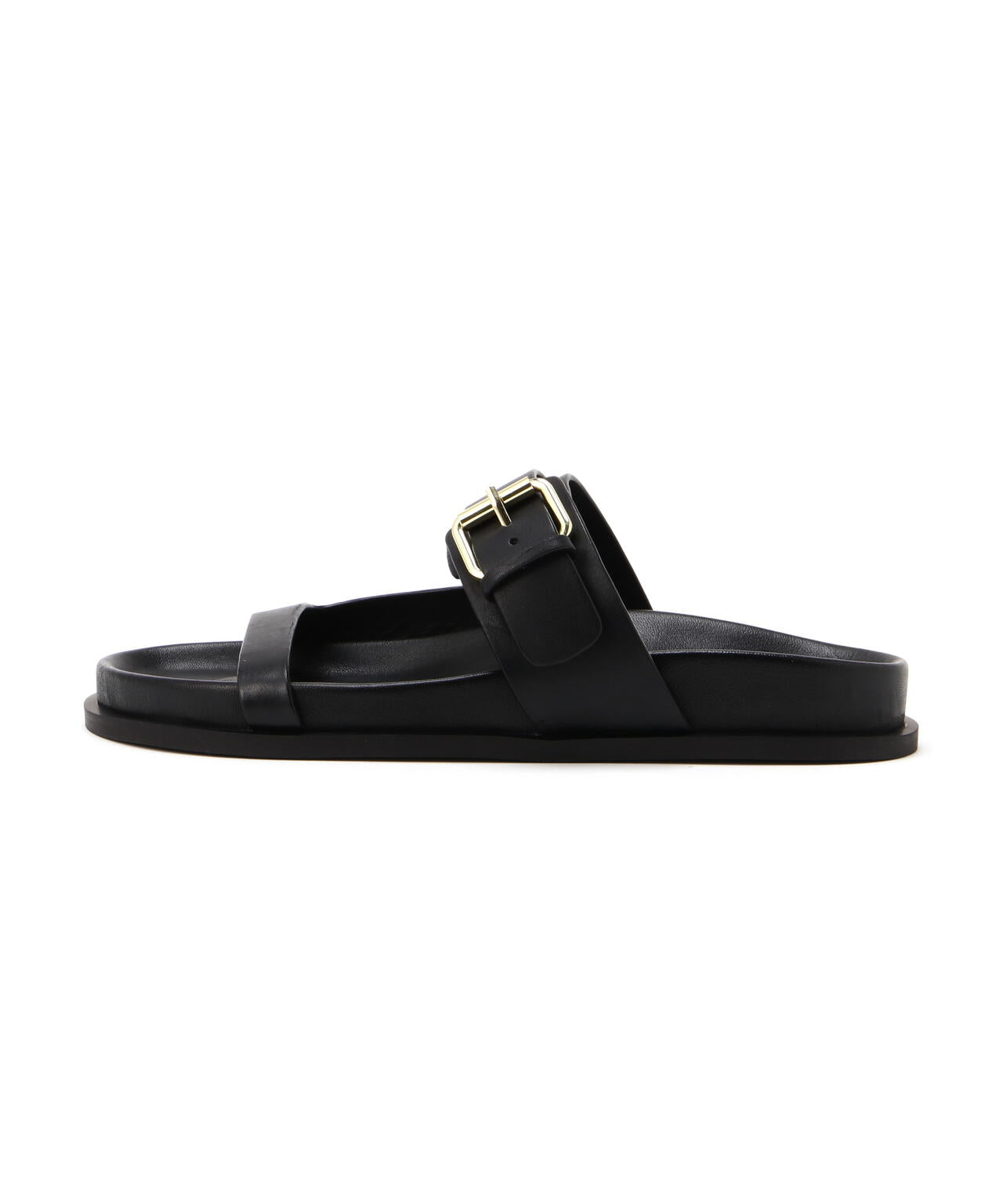 <A.EMERY / エーエメリー>Prince Sandal