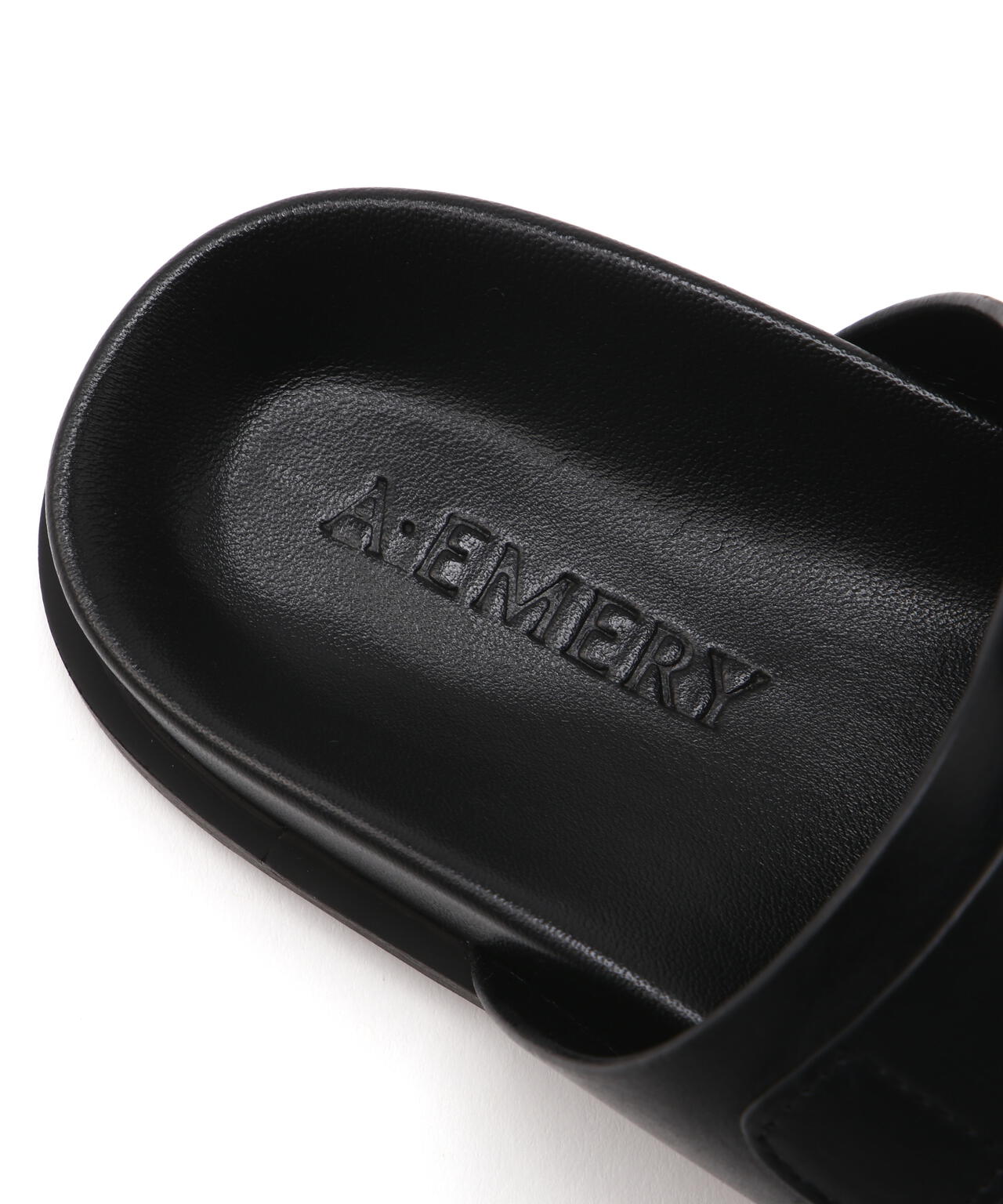 10a47972-478d-5e62-92da-e093df94dcc5_Image