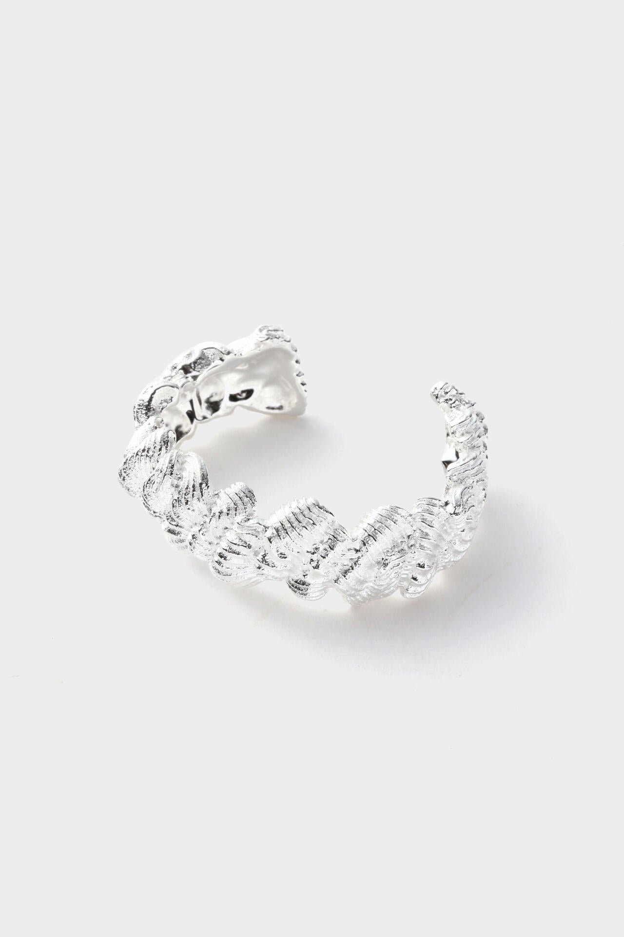 eddd404c-0a30-5f10-8c2b-5655acee7233_Image