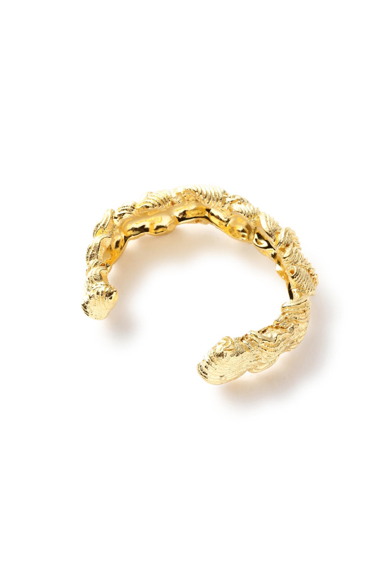 0e73993e-69ab-560f-aed8-499b9a49299e_Image