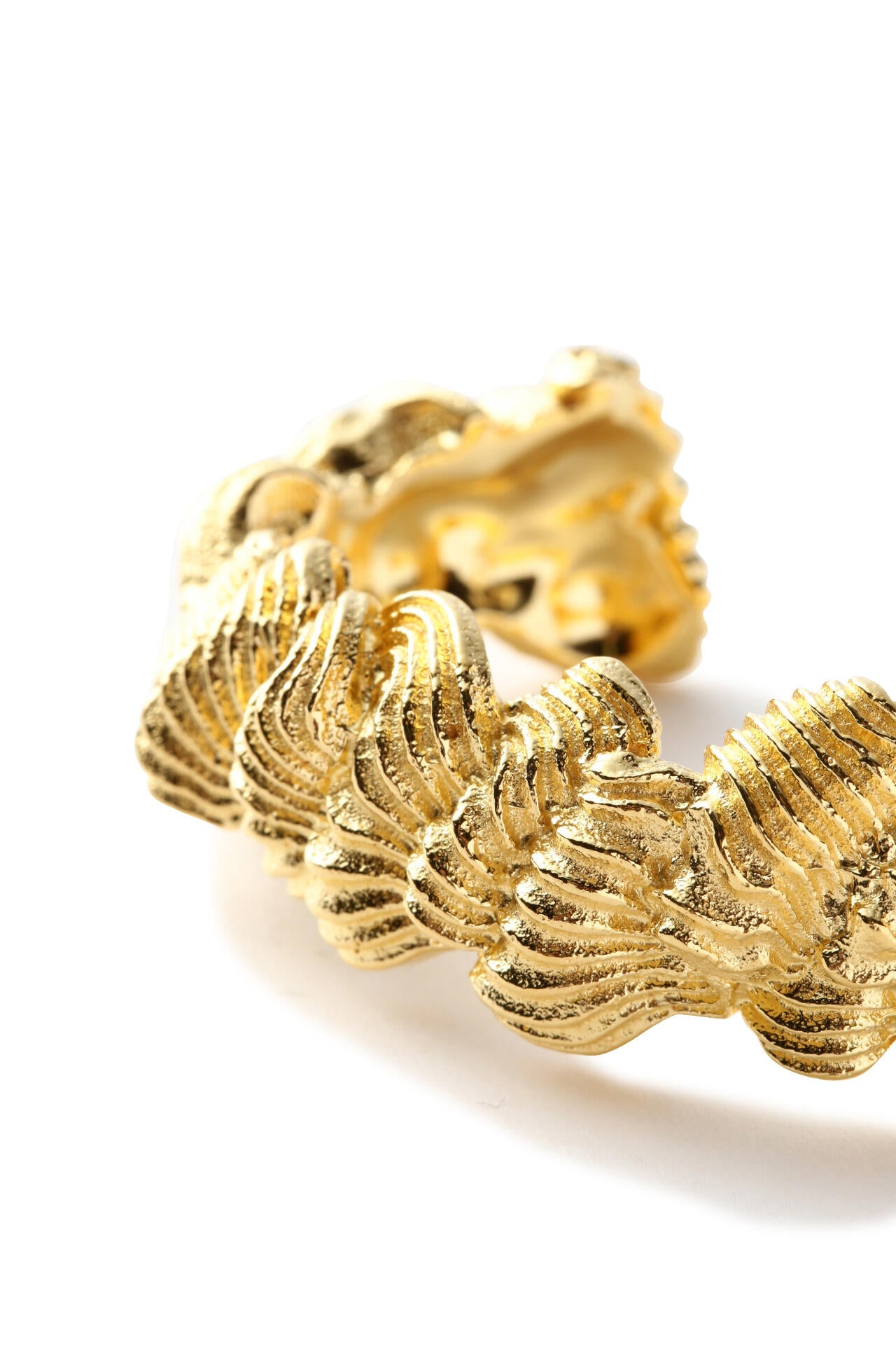 e26fb389-23c2-52b1-9897-18fda073e2de_Image