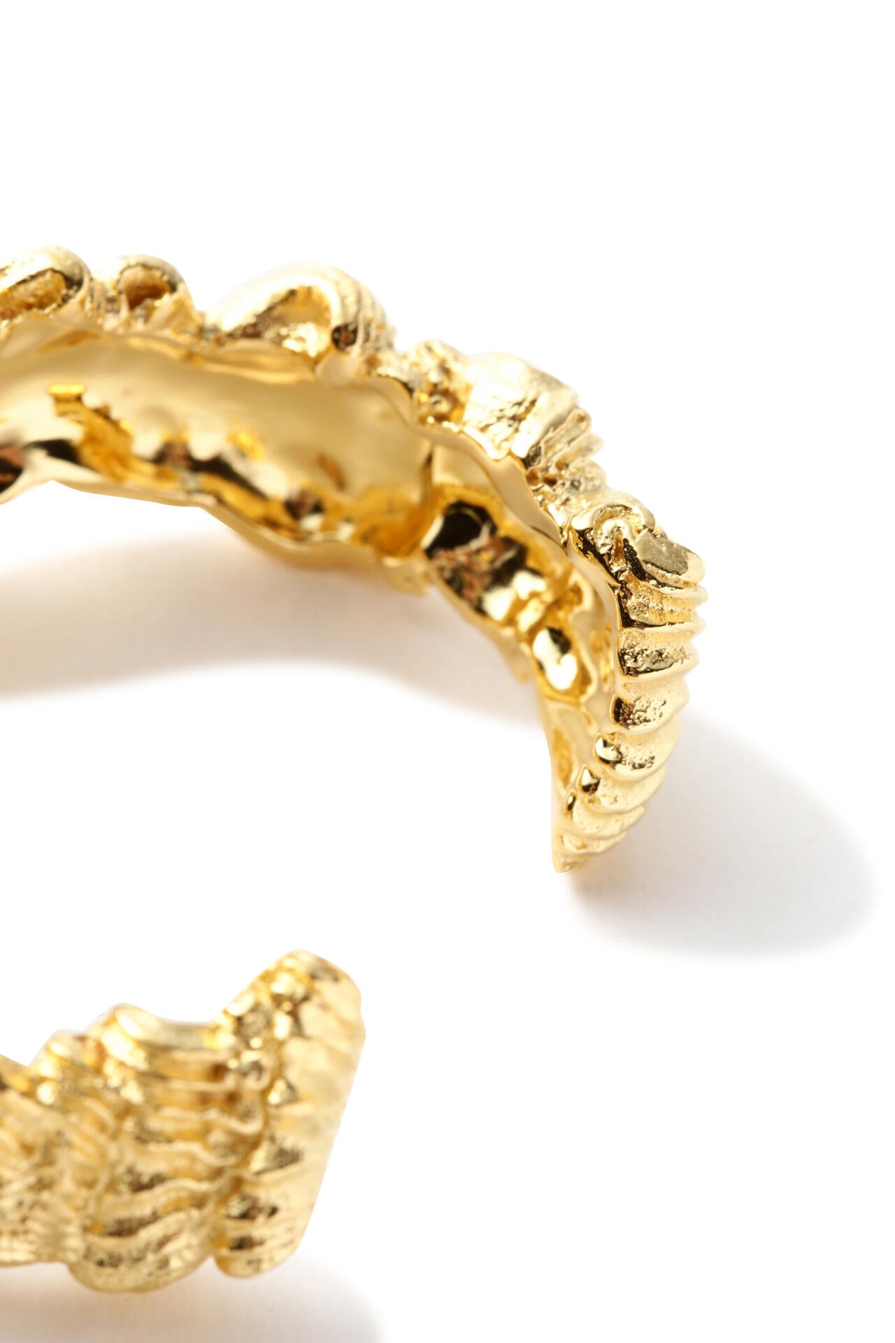 c1224a72-70e9-51b1-ac8a-000e23e8692f_Image