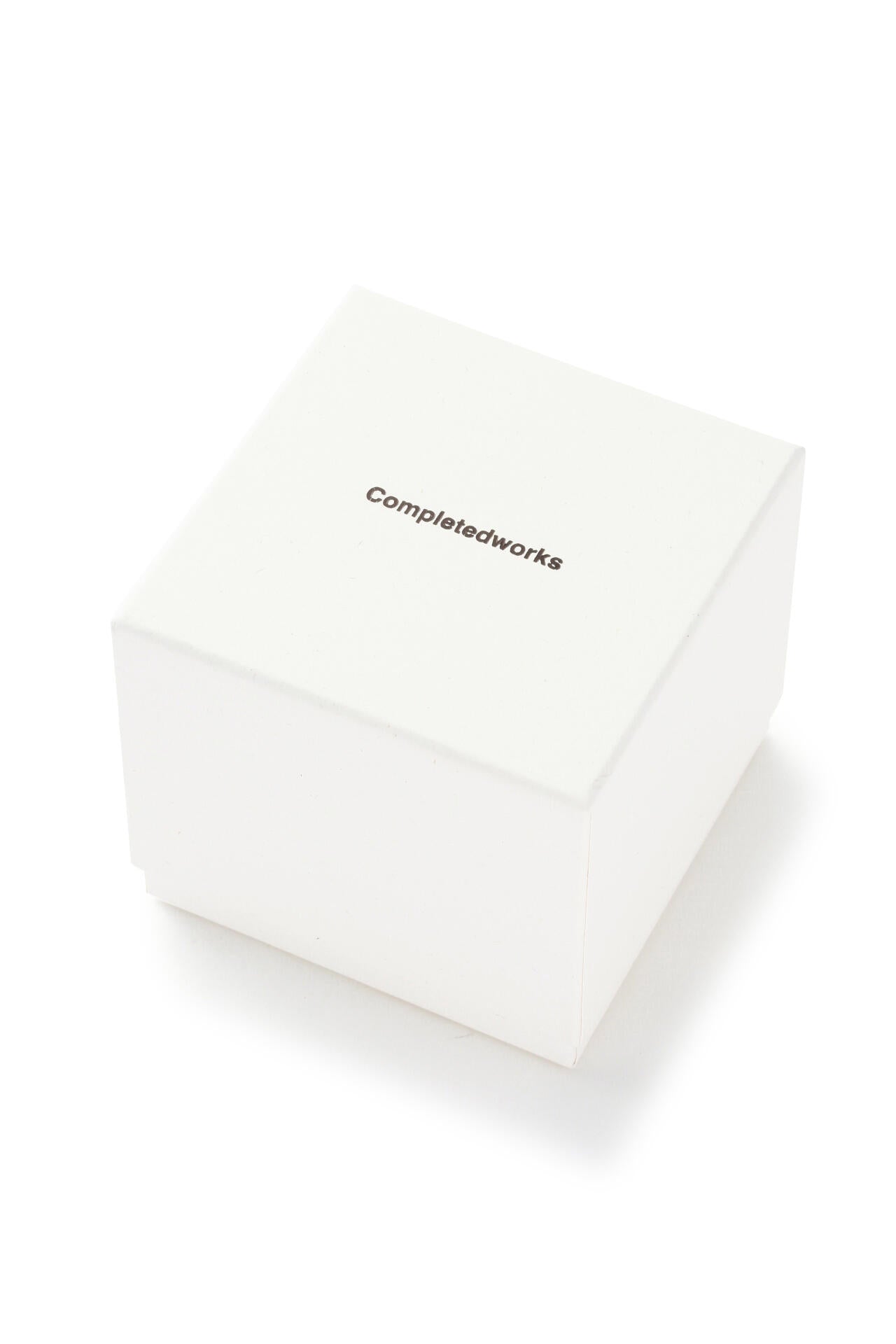 40cfa3fd-835d-5f77-acb7-b0ec09afc7ff_Image