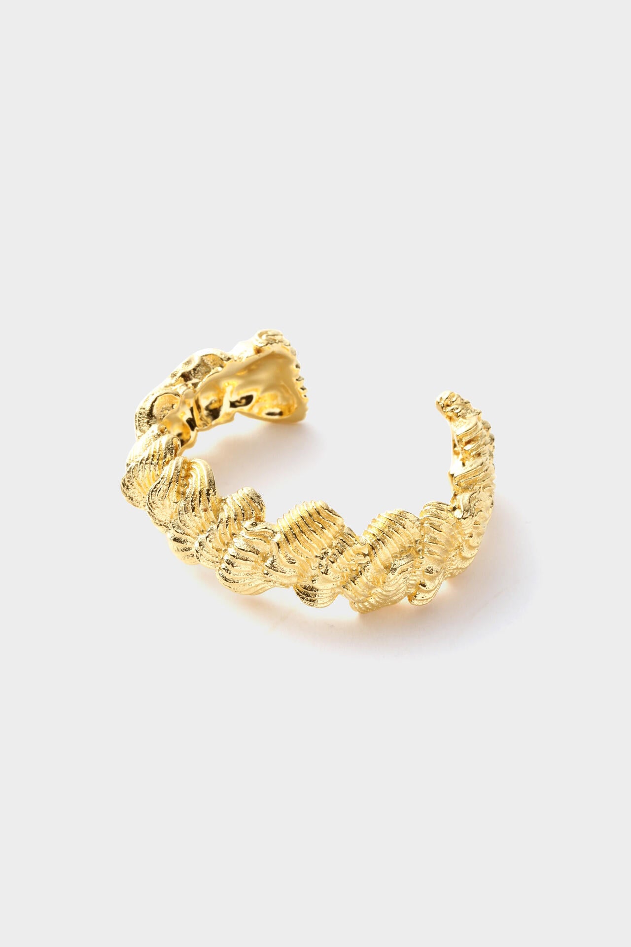 b23fbff5-b0c0-56dd-bd70-a58e123c948c_Image