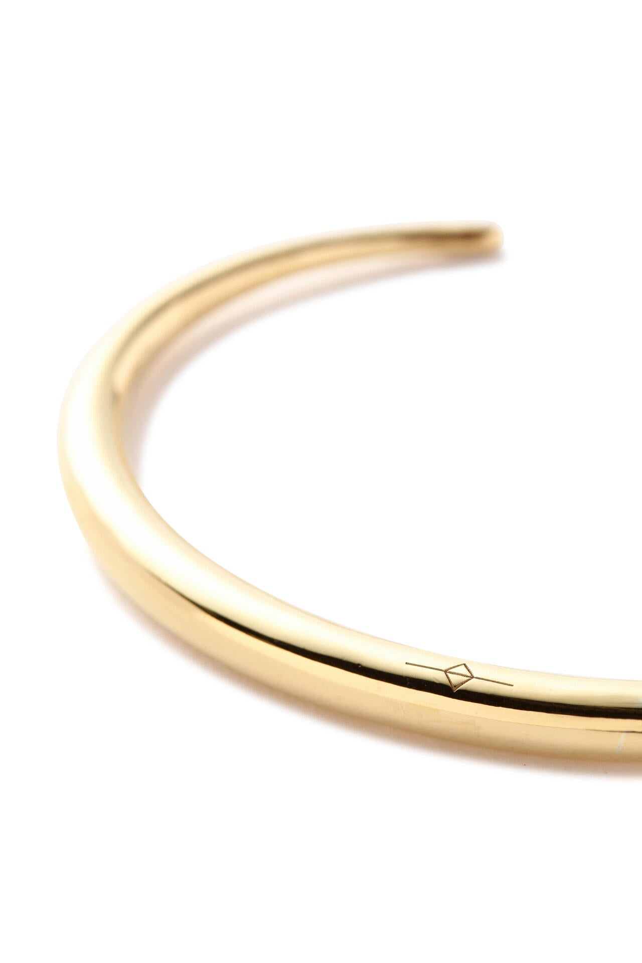 31a50522-25c5-5b50-8552-6a9d98255a9c_Image