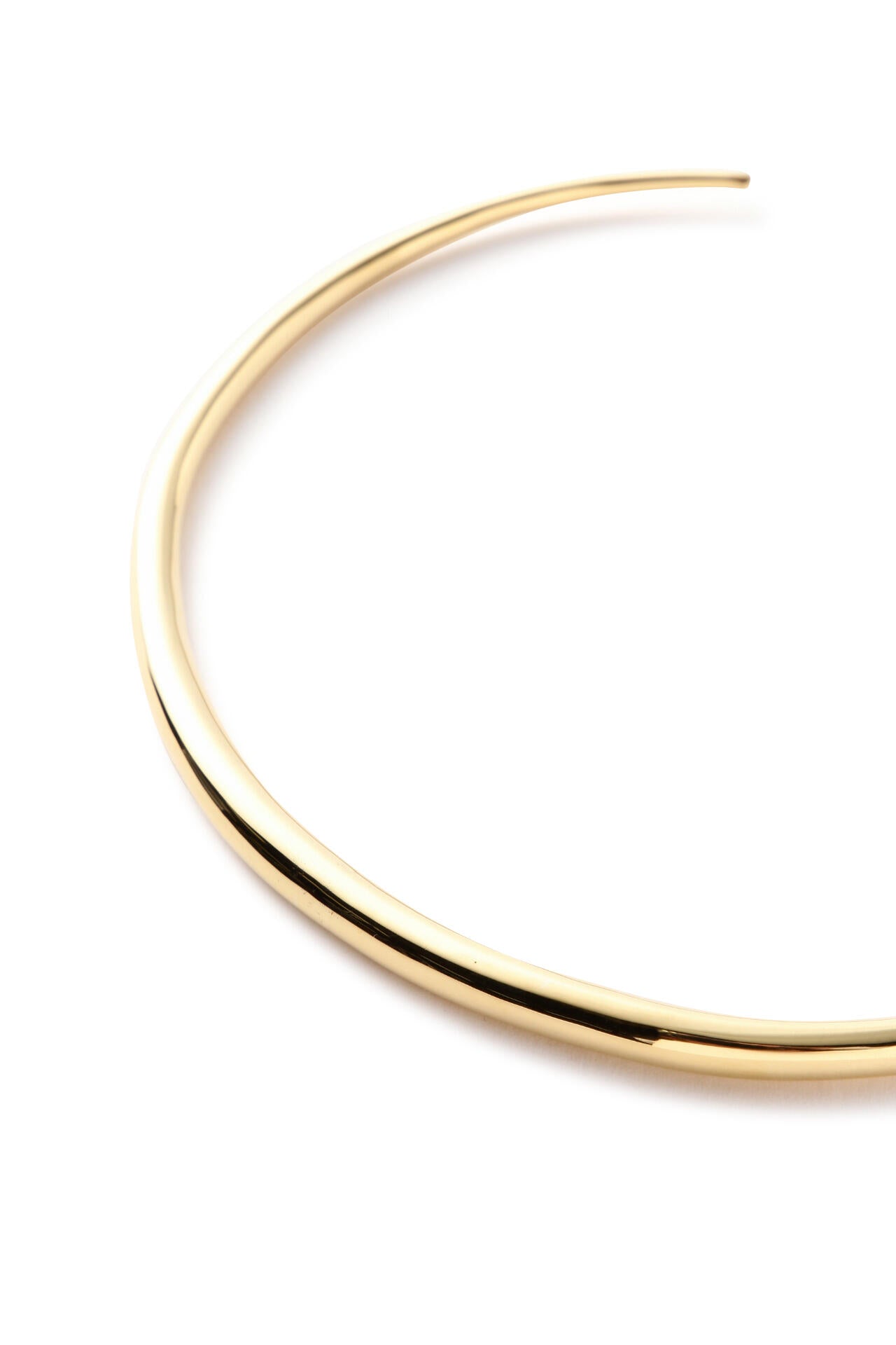 a8d60082-3555-5ece-a04c-6a0a09089213_Image