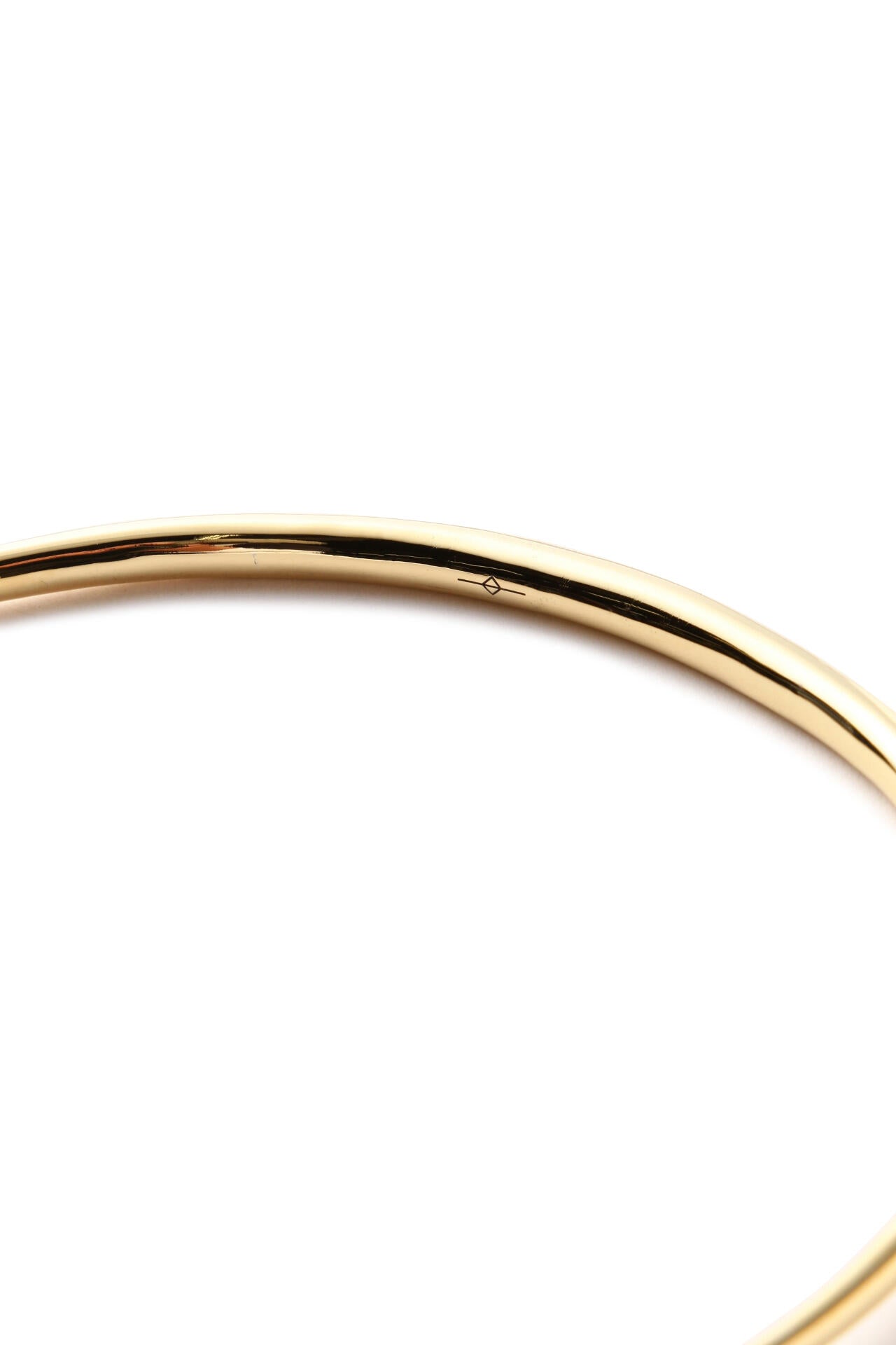 bb556012-5576-52d8-9e47-abb6c3e1d5d7_Image