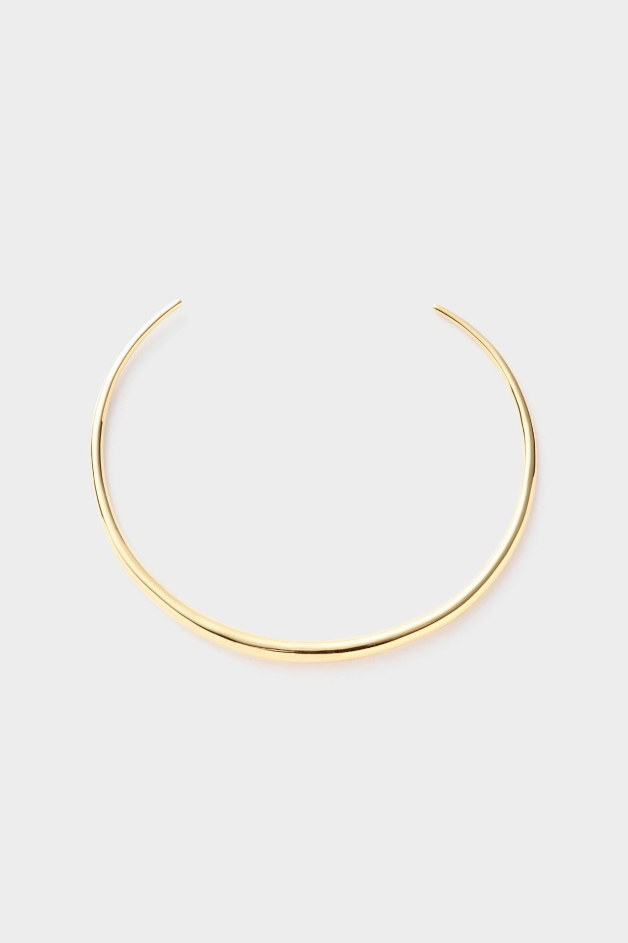 33c8d481-e75b-5d6f-99c7-e08820eb4831_Image