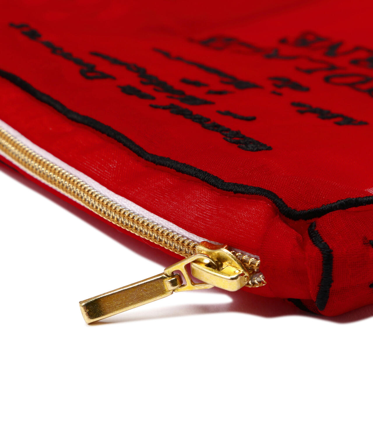 7ca74379-14dc-5599-915c-ac716fdfe4fe_Image