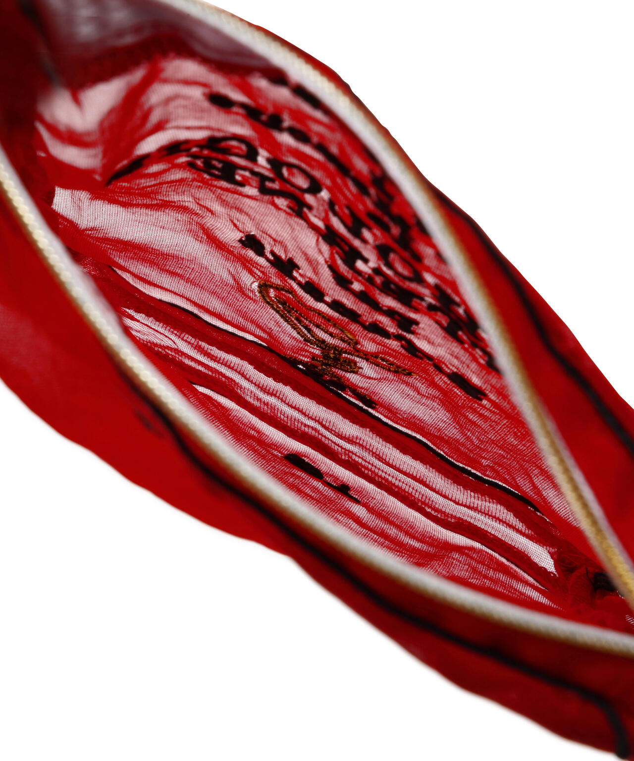 2a757224-5967-5c68-9c3e-b0aacc2f6b71_Image