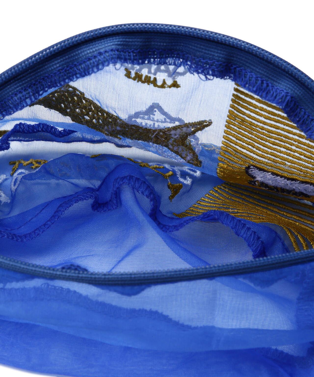 cd351068-9ddd-5adb-9a25-a521a41e5651_Image