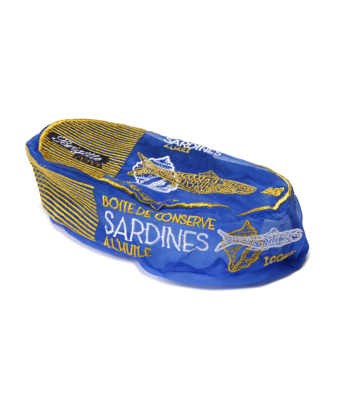 f7b37386-309e-5fbb-b0b7-0e644eca4a24_Image