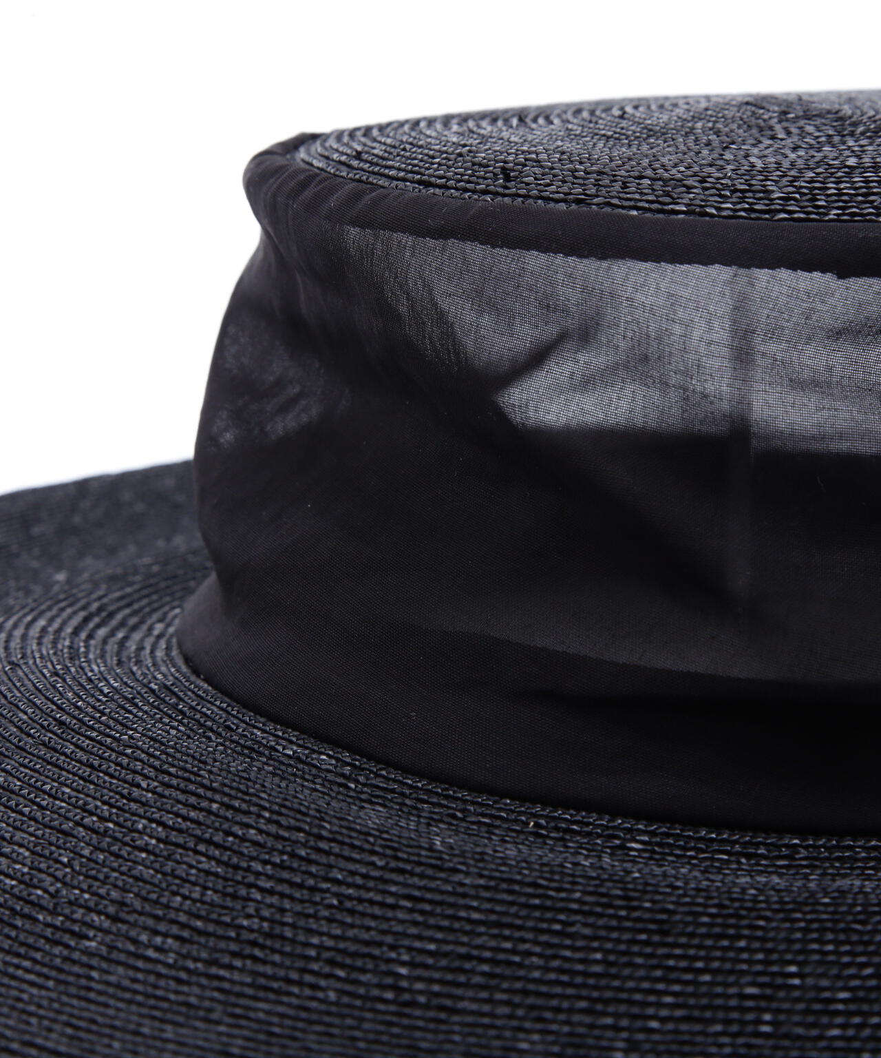 5469b244-915e-50b7-9d99-cd94deef0170_Image