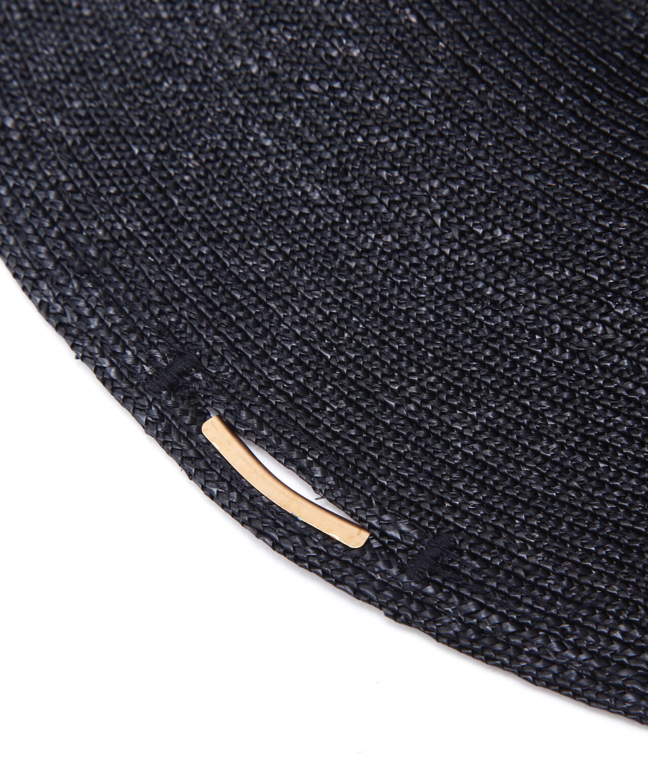 62b57072-bab6-573d-8c92-36a1cd7ef61c_Image