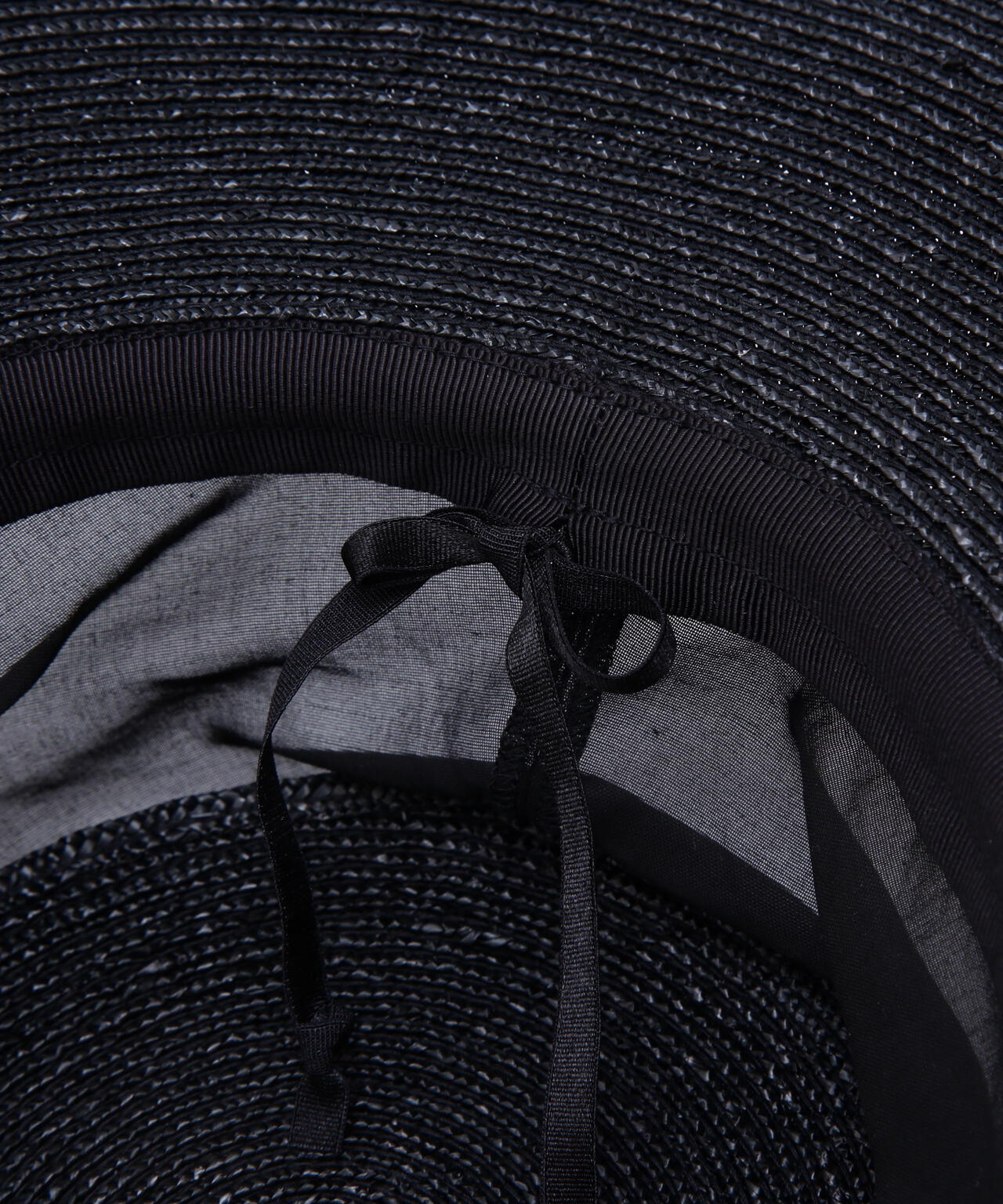 597a8c07-f231-579e-9ee8-69f41f49a359_Image