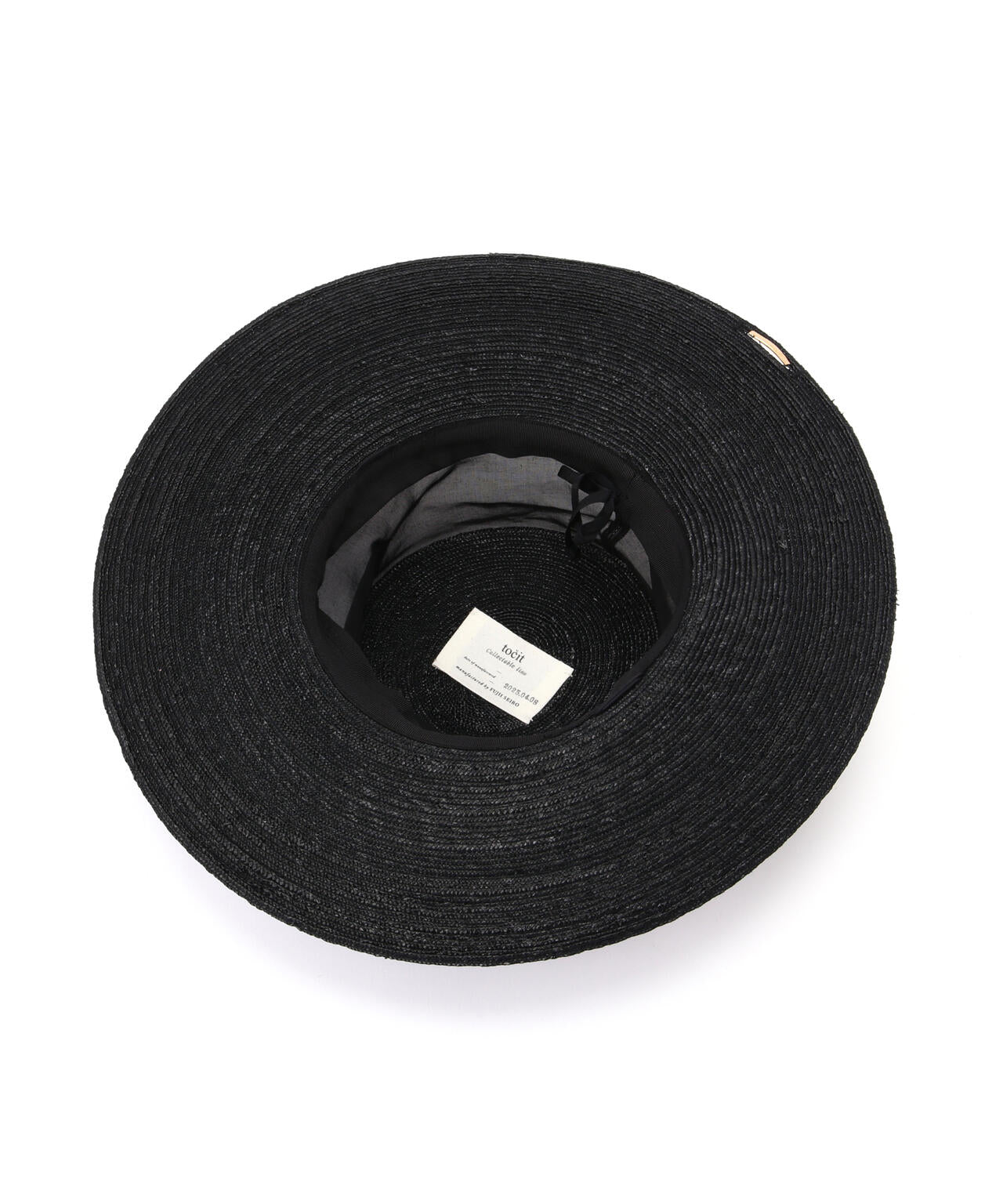 0e76fff7-3411-5f91-b262-a0a0ae0d2d7e_Image