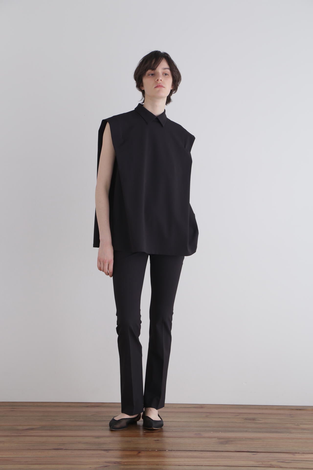 d928b986-6bb2-5f55-bb04-9b04f8385fc7_Image