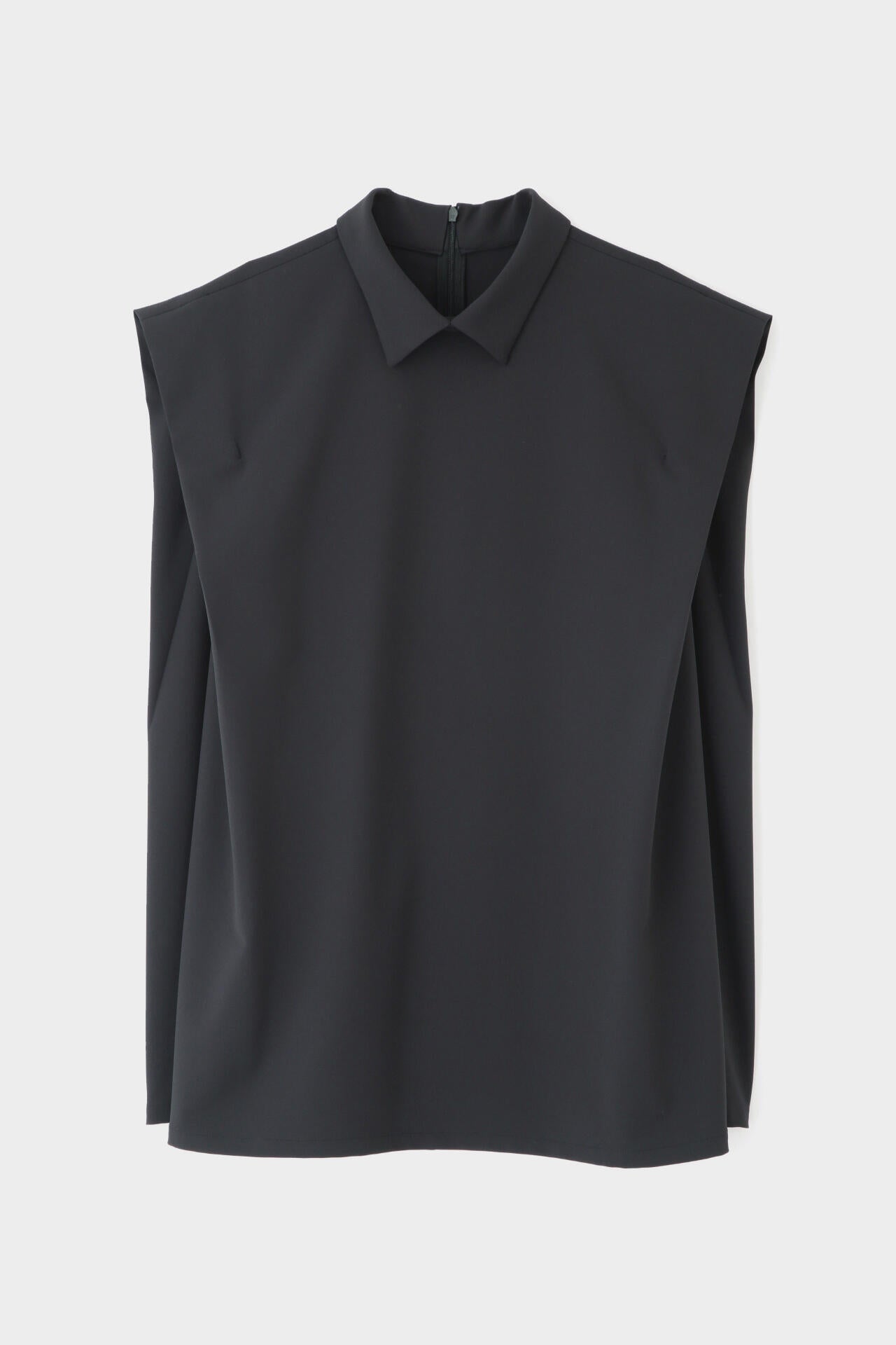 3add9ce4-9aa6-5582-9c92-72ccfbf61af9_Image