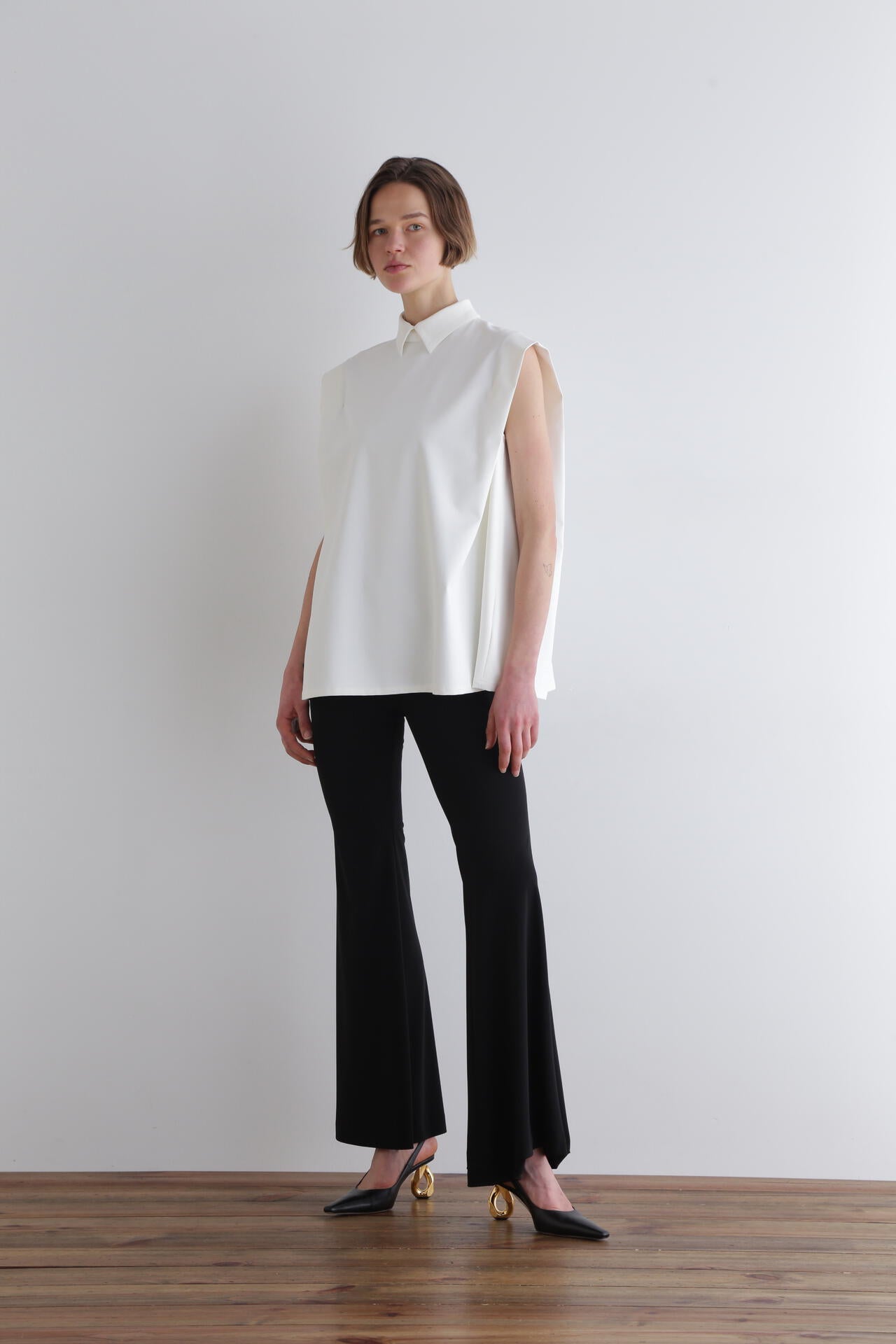 36e54fb4-766c-55a6-905e-02b21416835f_Image