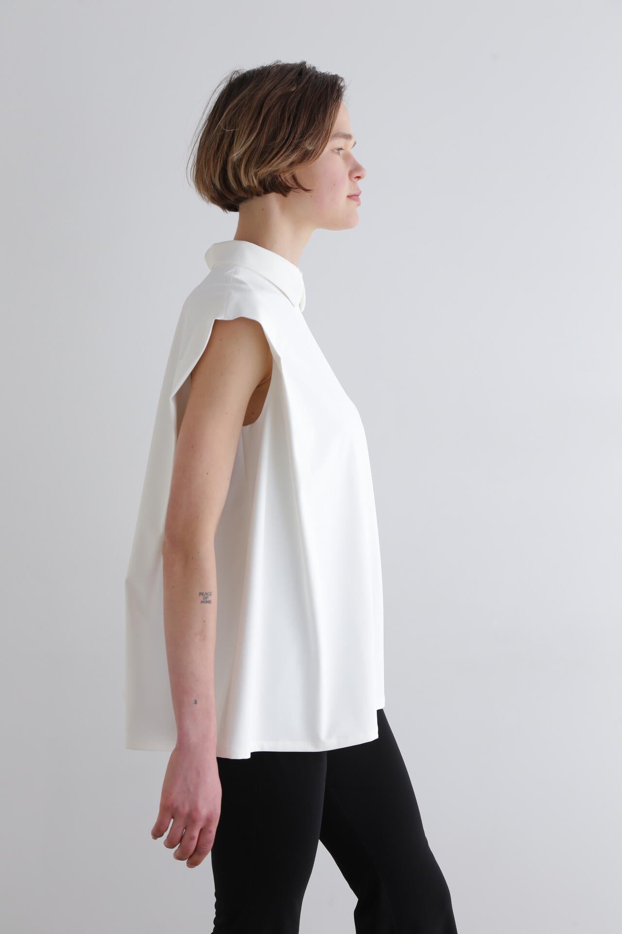 faa983ab-e762-5fe2-9cd4-067a1c982b2e_Image