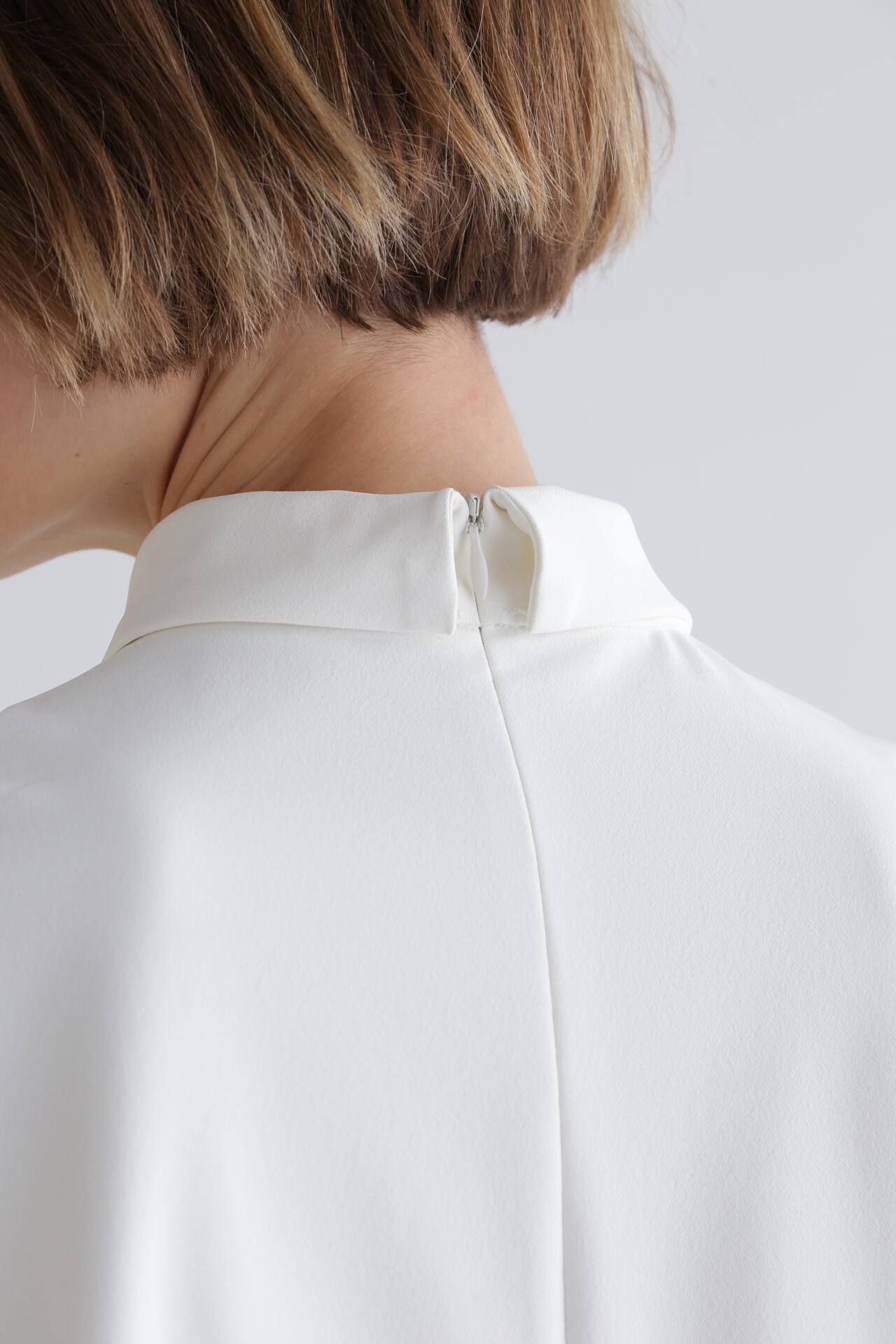 c26d55a4-72f3-5712-8f6a-db46be7052fb_Image