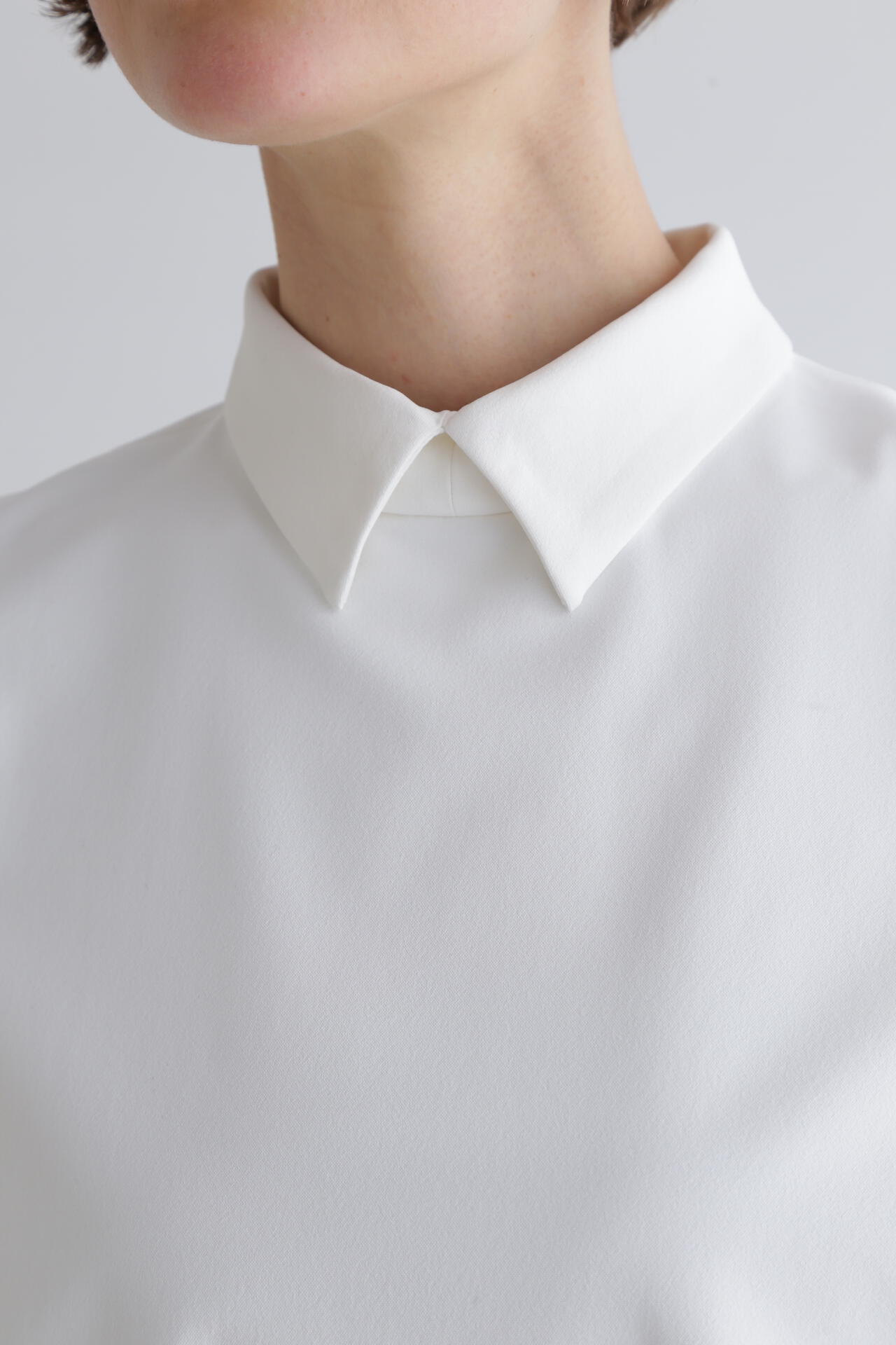 85b92d10-9bec-591b-8f02-810c8b5e8390_Image