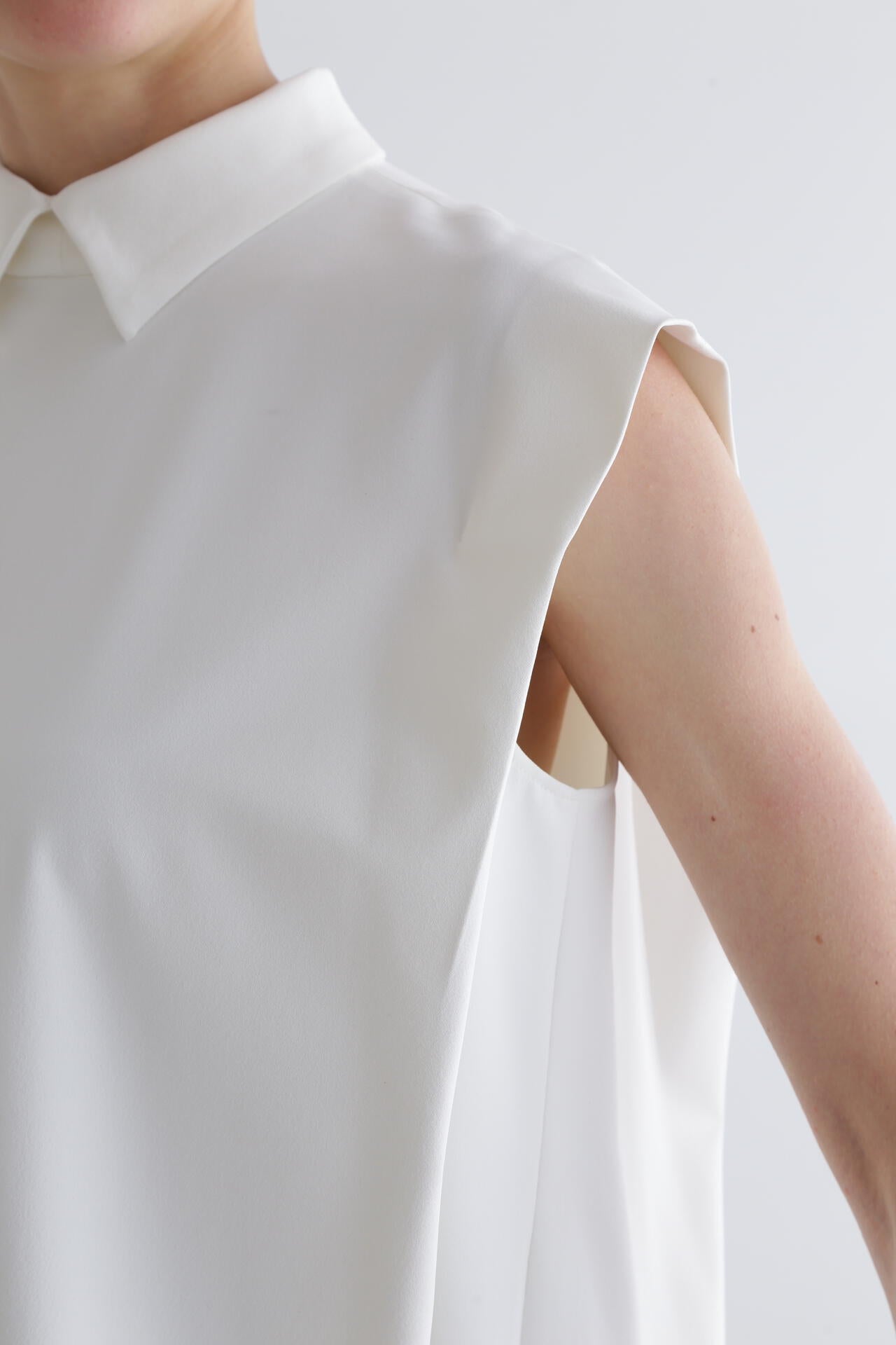 37bef588-e6d8-50fb-8349-699930e4e2ca_Image