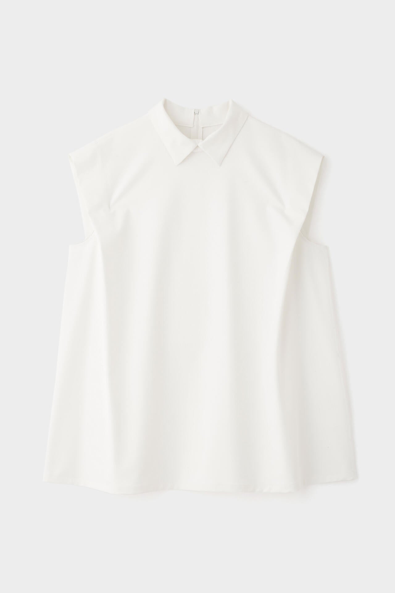 3a984cde-ac27-5e83-a3c1-cef59e3c41fa_Image