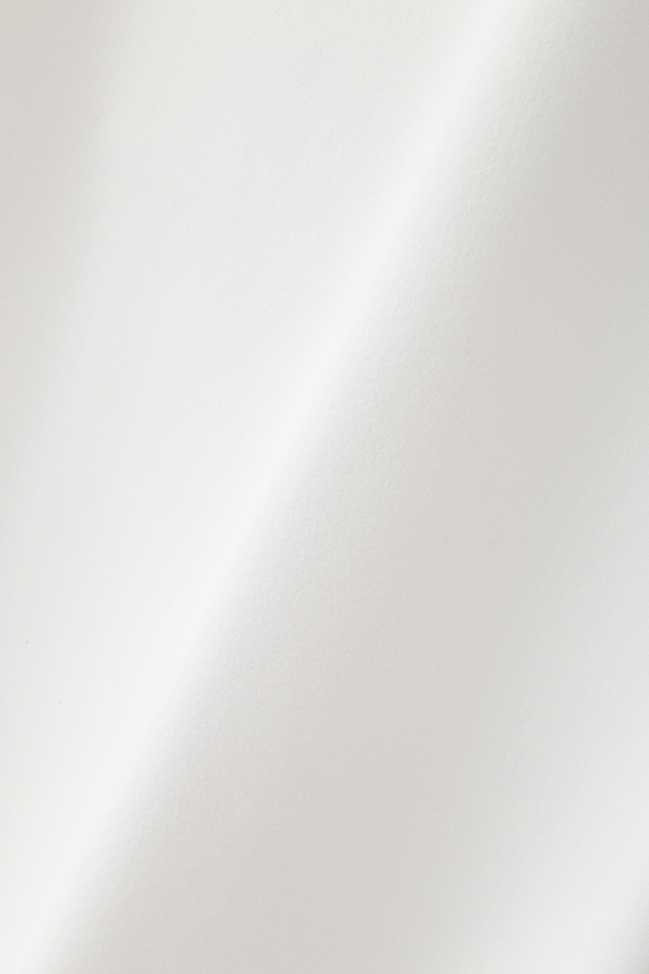 acbd51ed-9a45-5671-bbe9-2d851a5f98bb_Image