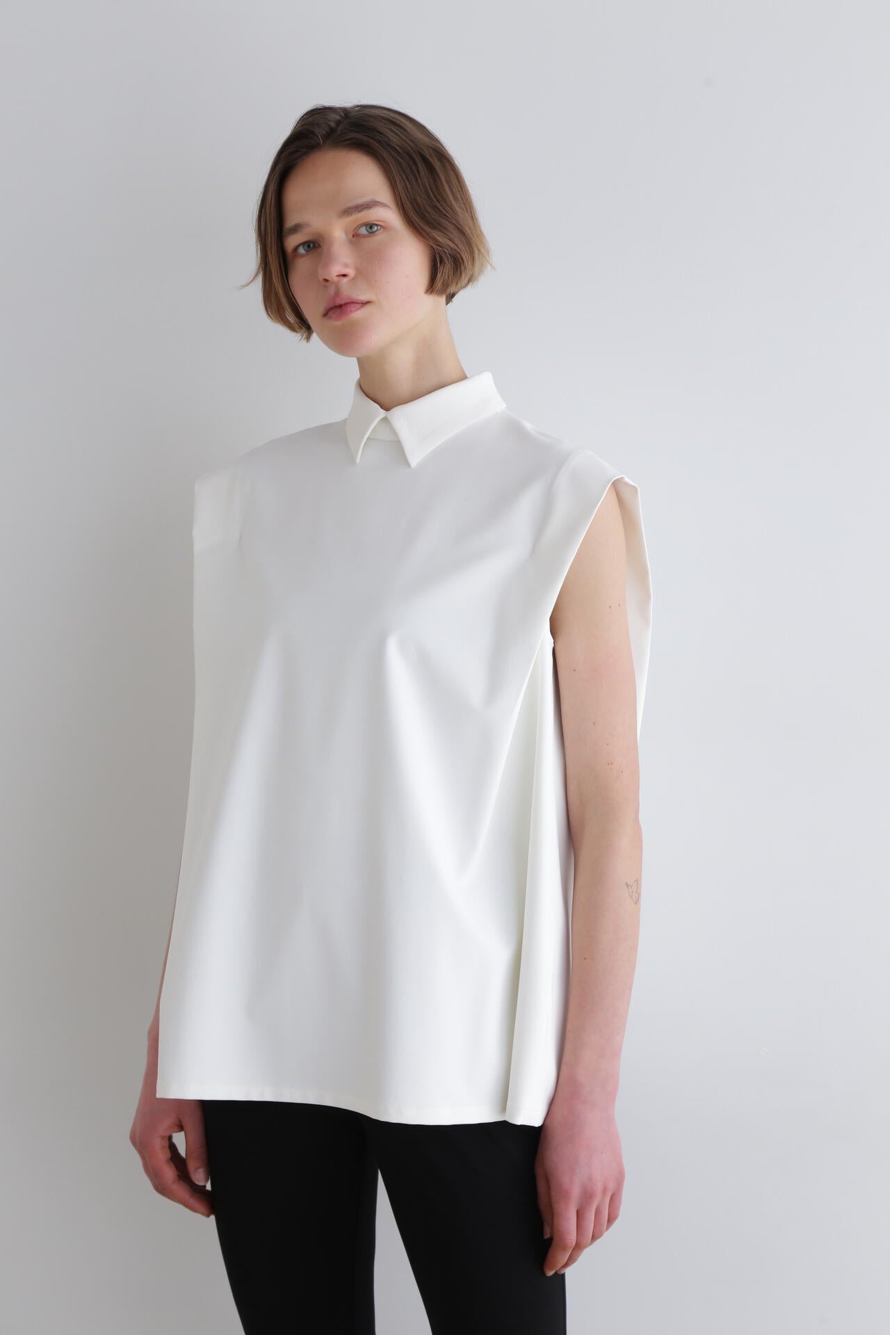 70a0fe20-6793-50f5-ab6c-caffac2cb842_Image