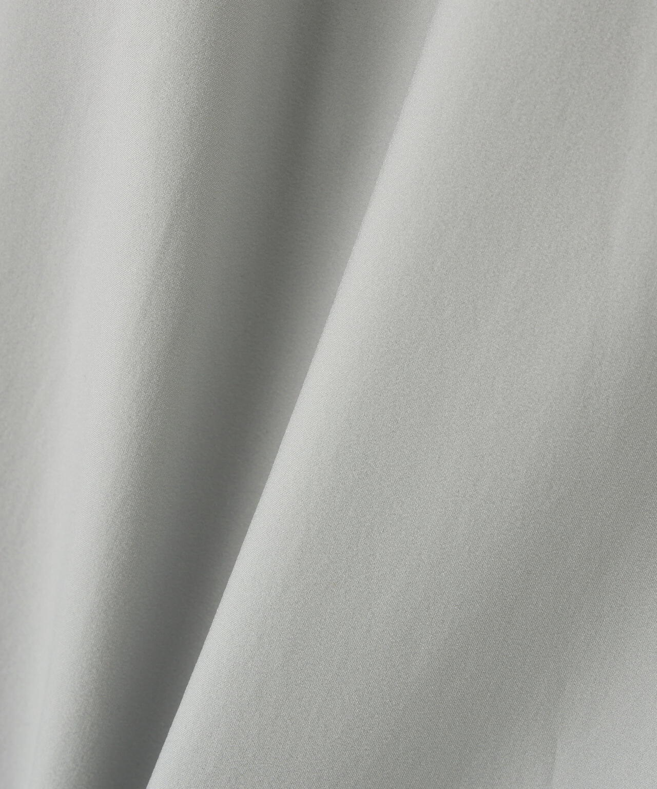 SOLOTEXノースリーブブラウス