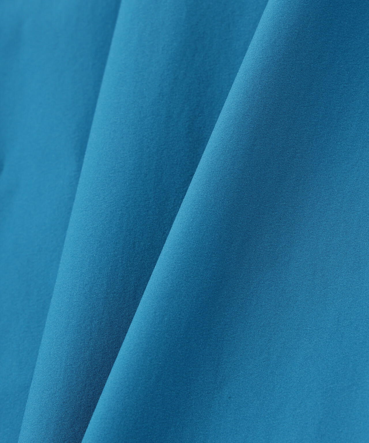 SOLOTEXノースリーブブラウス