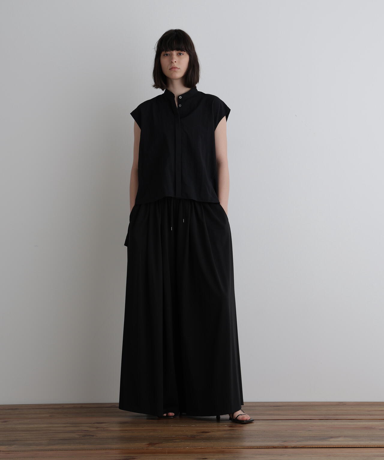 59733180-0ccc-59df-b15b-70137c36152f_Image