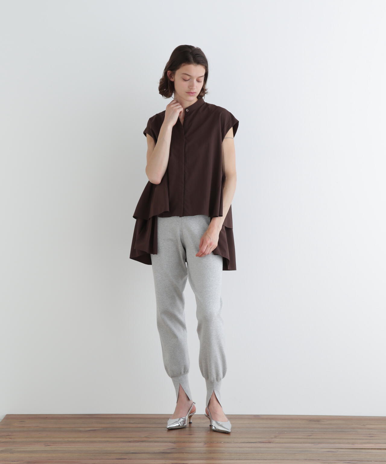 d1886597-bfe6-5c9b-b6ff-065043bcf8d0_Image